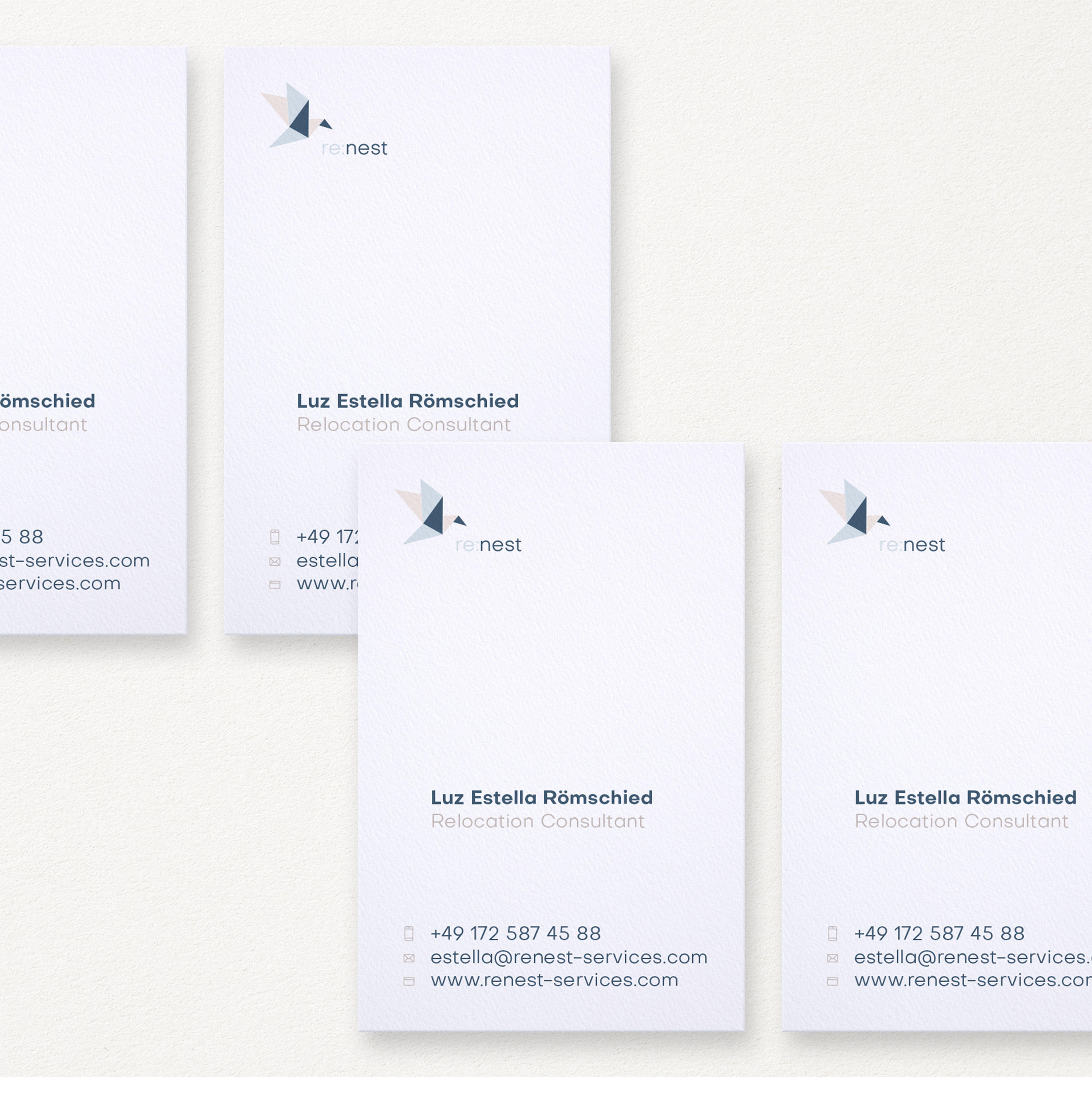 06-blockundstift-design-website-branding-logo-corporate-brand-design-renest-visitenkarten