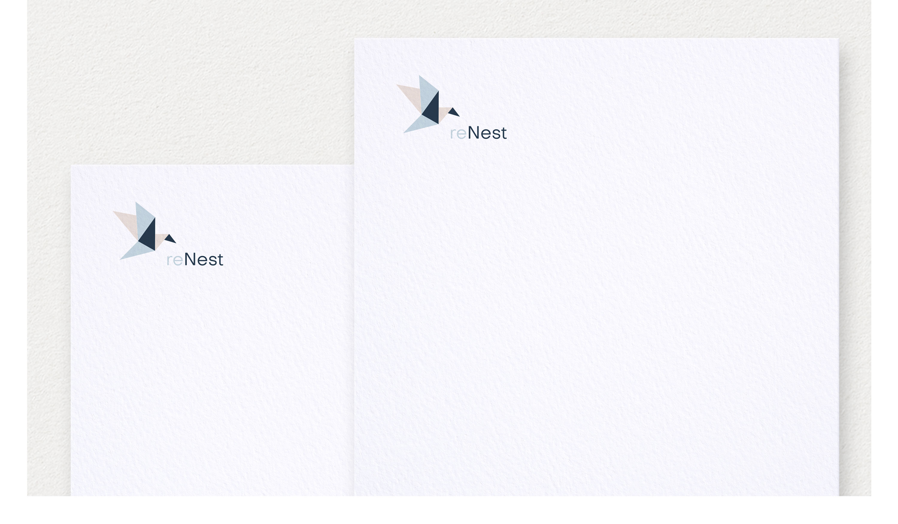 07-blockundstift-design-website-branding-logo-corporate-brand-design-renest-briefpapier