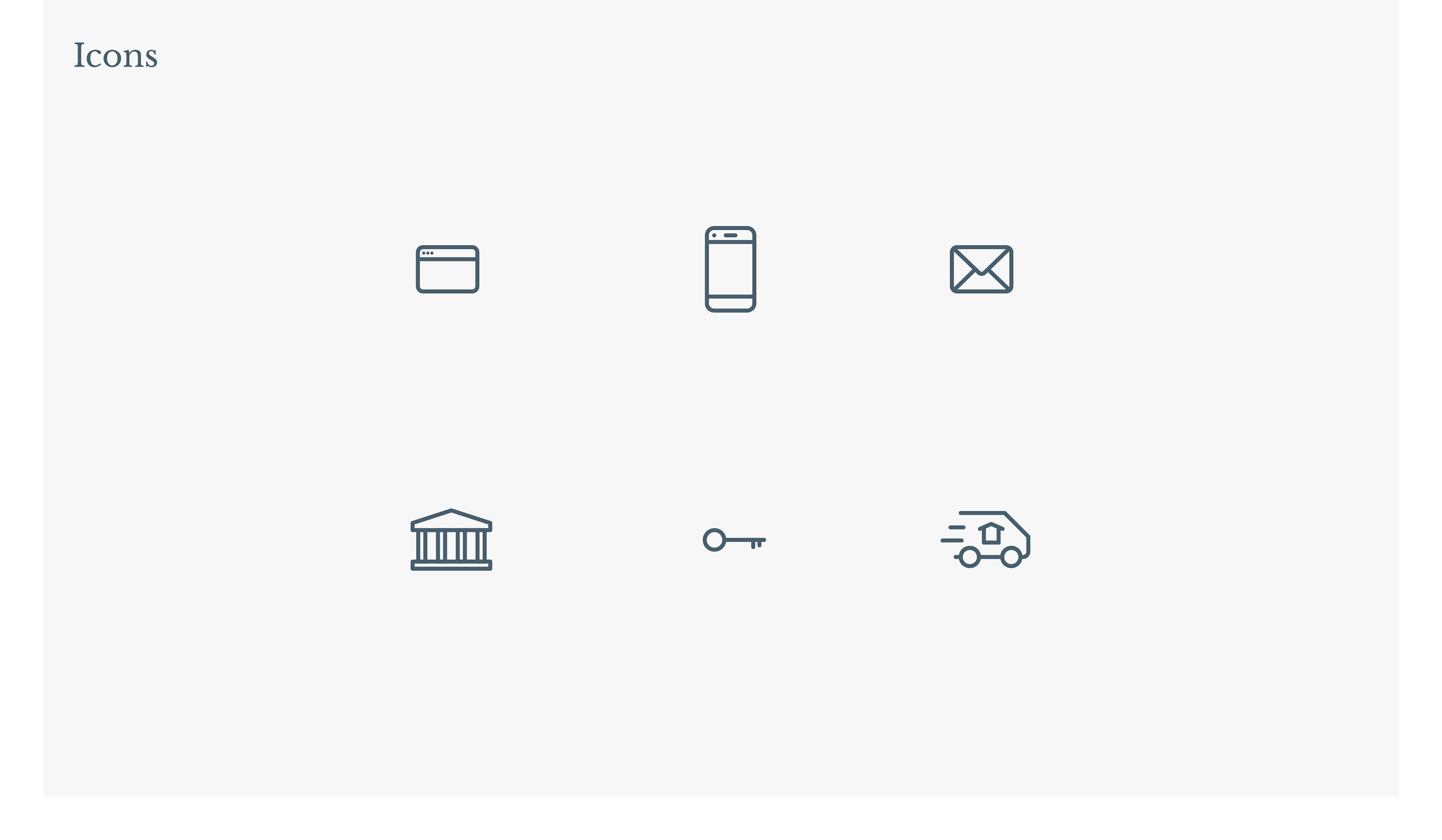 08-blockundstift-design-website-branding-logo-corporate-brand-design-renest-icons