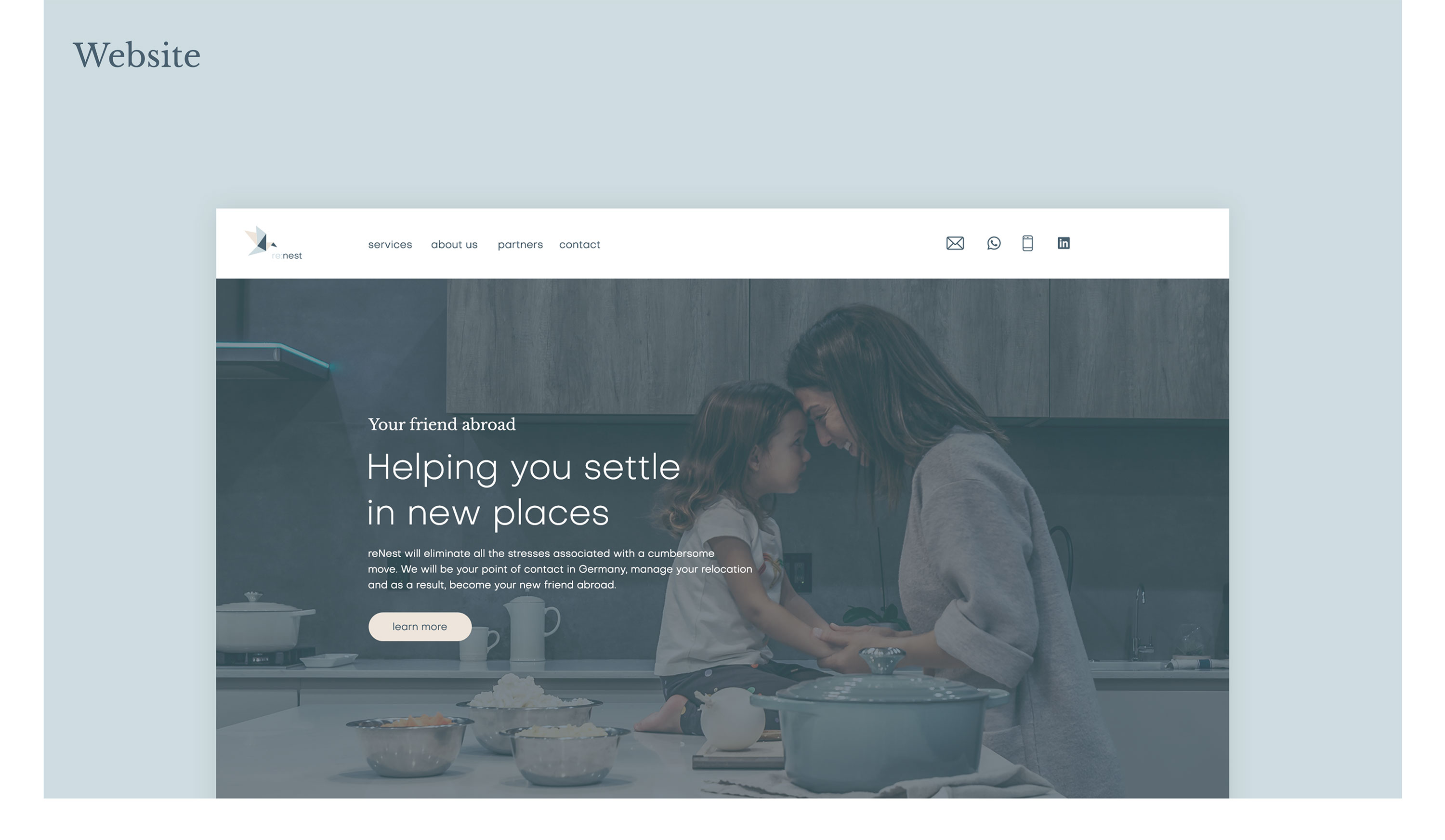 10-blockundstift-design-website-branding-logo-corporate-brand-design-renest-website-header