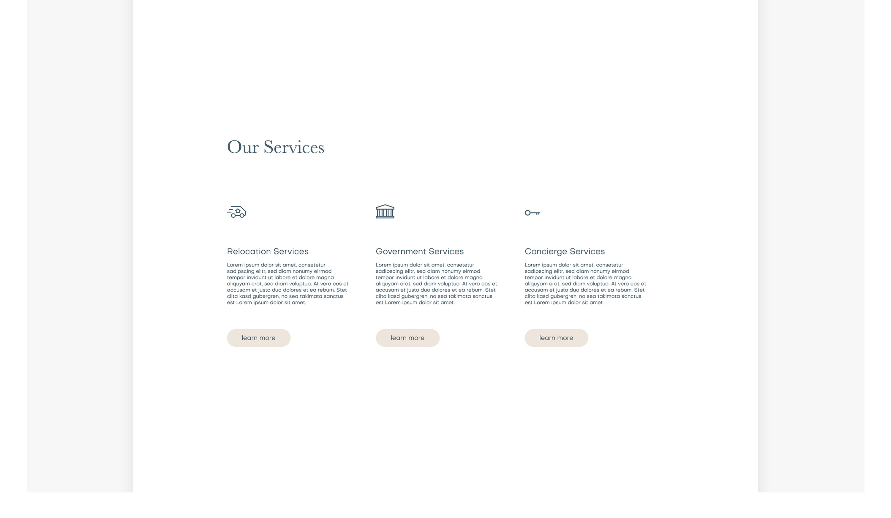 11-blockundstift-design-website-branding-logo-corporate-brand-design-renest-website-service