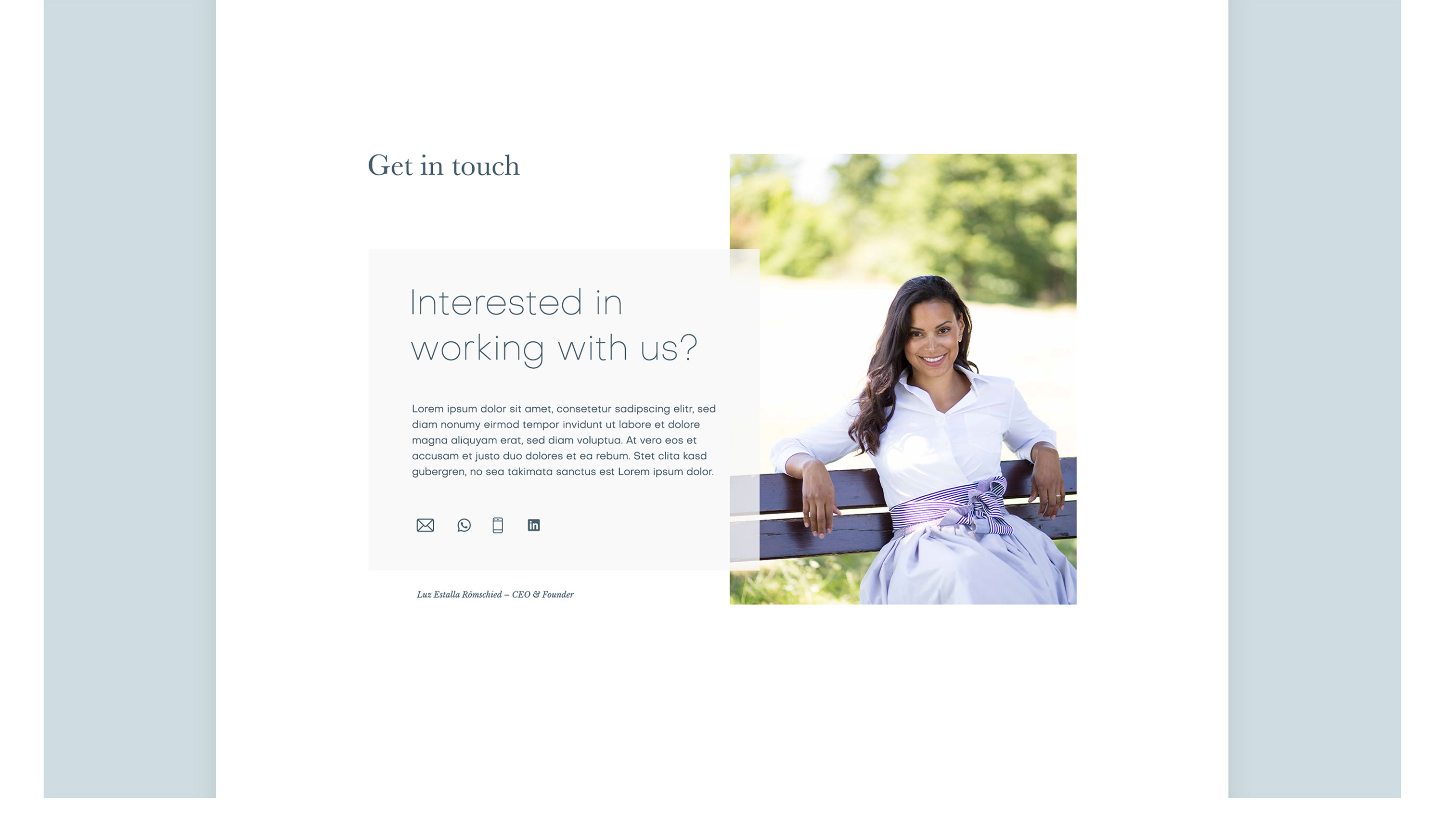 12-blockundstift-design-website-branding-logo-corporate-brand-design-renest-kontakt