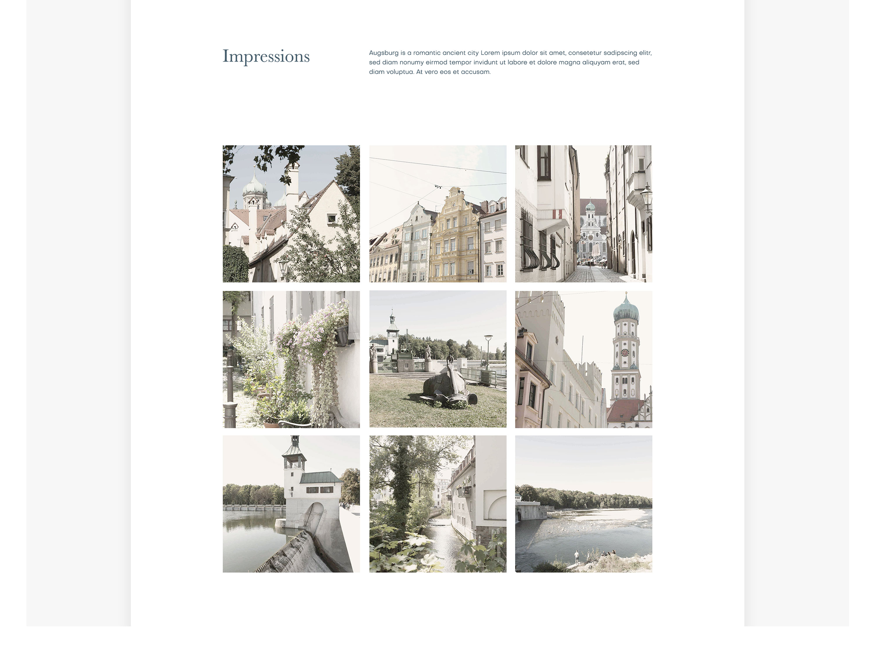 13-blockundstift-design-website-branding-logo-corporate-brand-design-renest-augsburg-impressionen