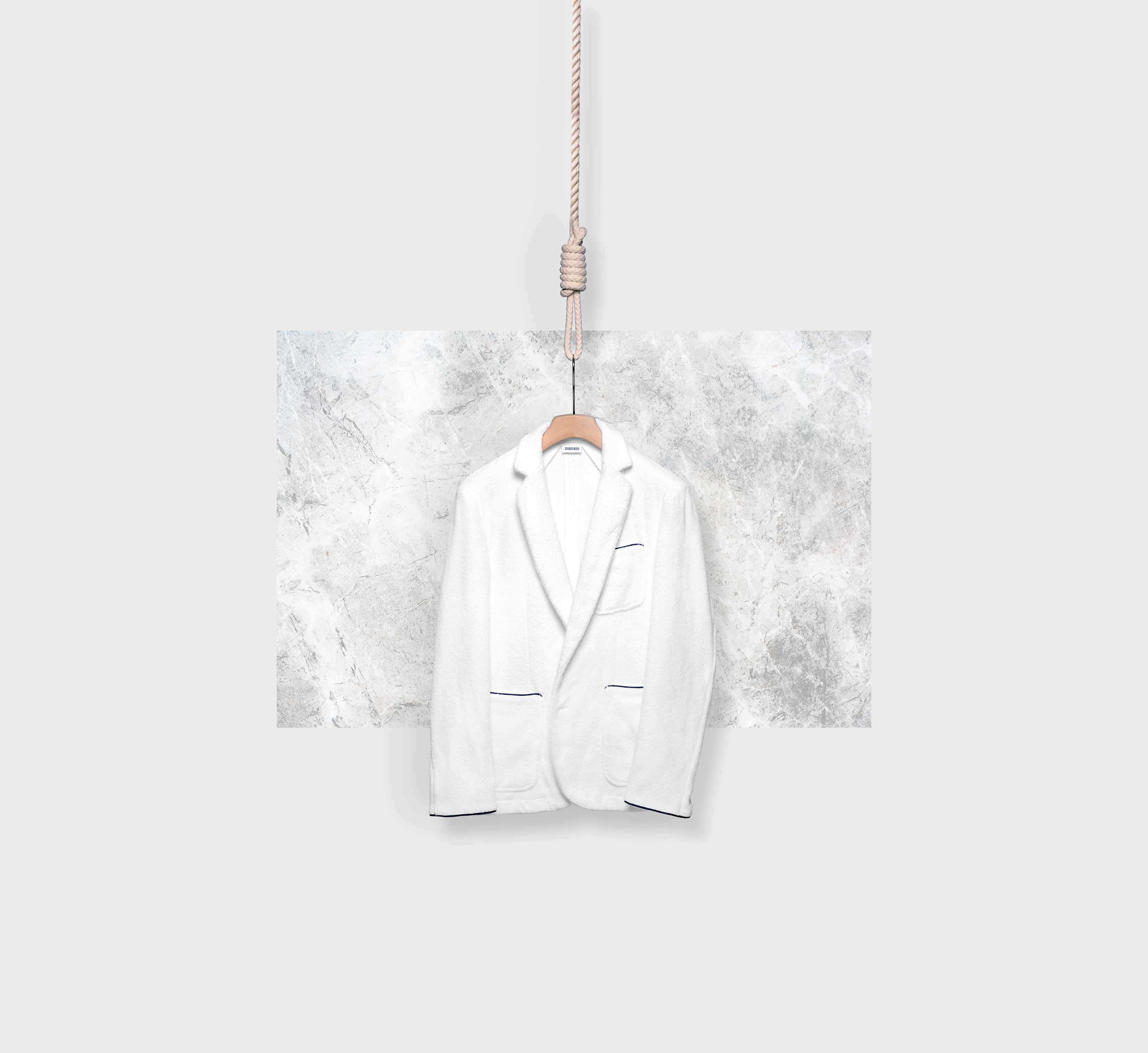 2-terry-cloth-jacket-marble-studio-bleu