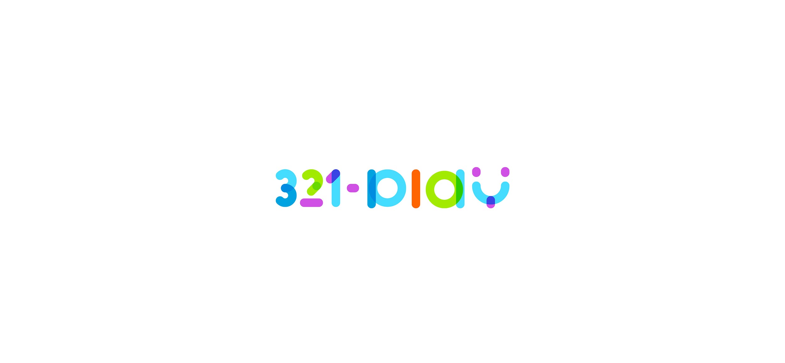 321-play-design-website-logo-branding-music-lessons-webdesign-screendesign-1