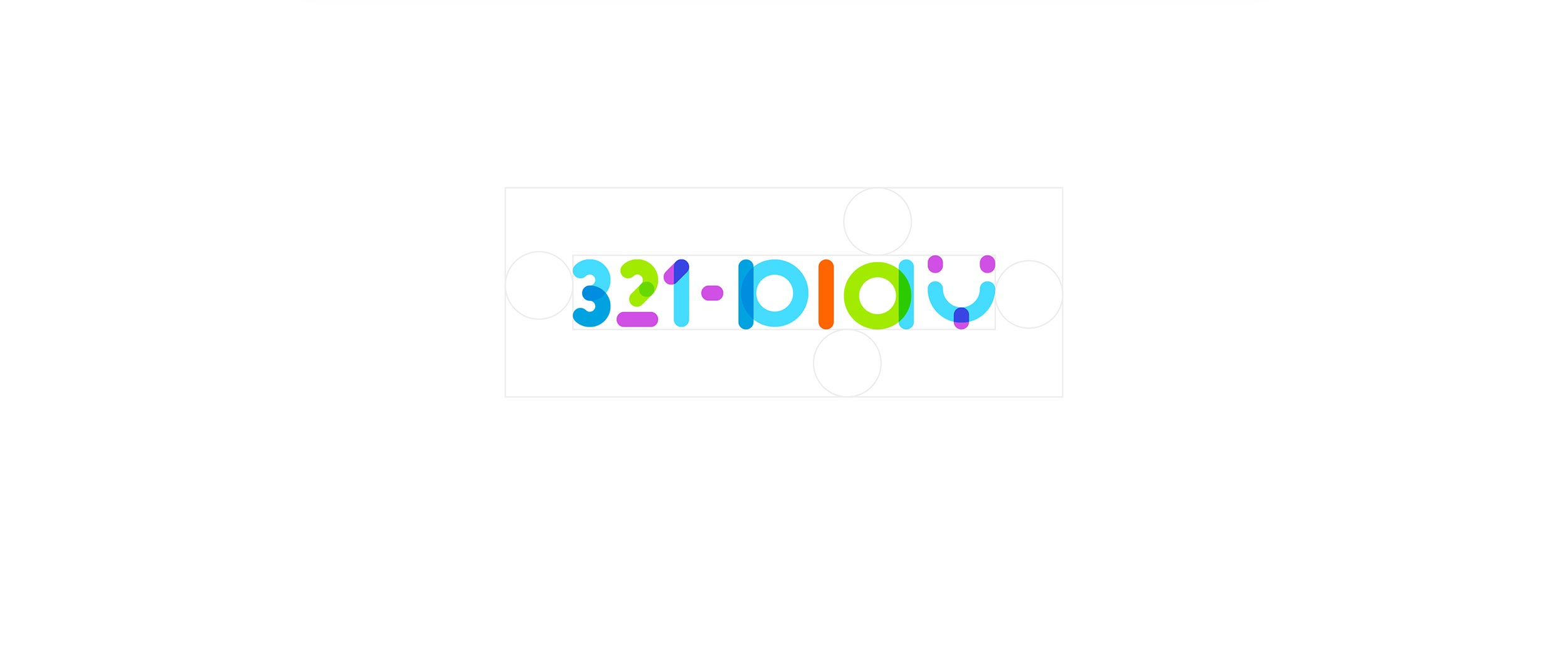 321-play-design-website-logo-branding-music-lessons-webdesign-screendesign-10