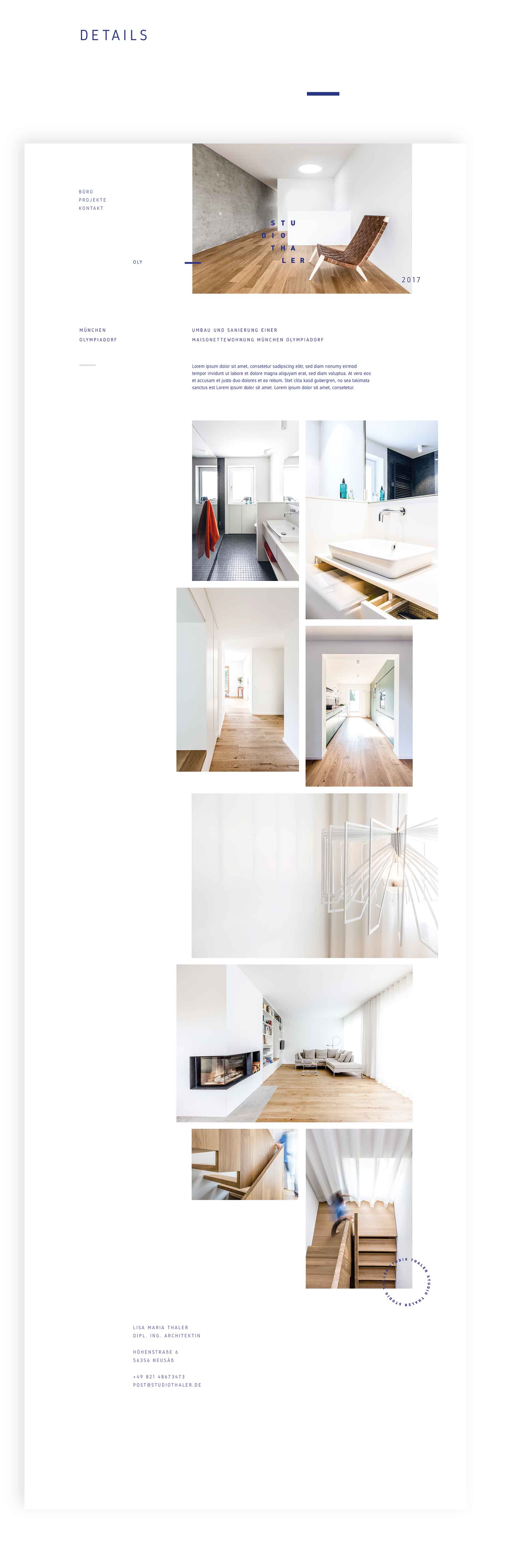 4-details-only-studio-thaler-branding-website-logo-augsburg