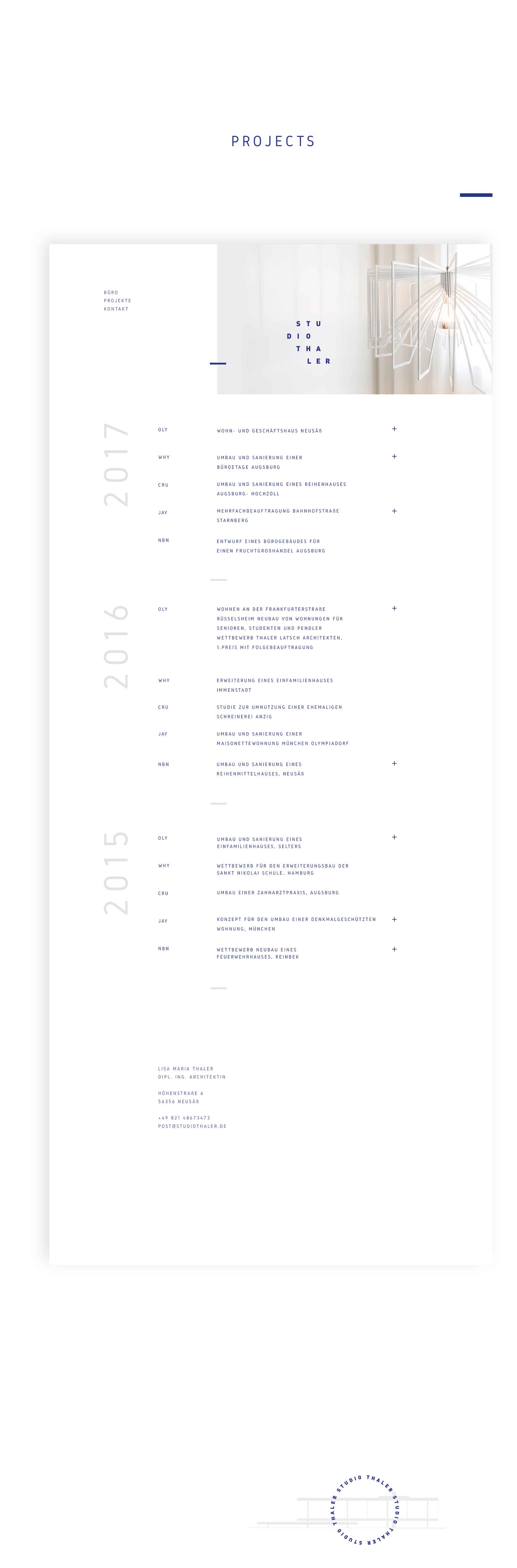 4-projects-only-studio-thaler-branding-website-logo-augsburg