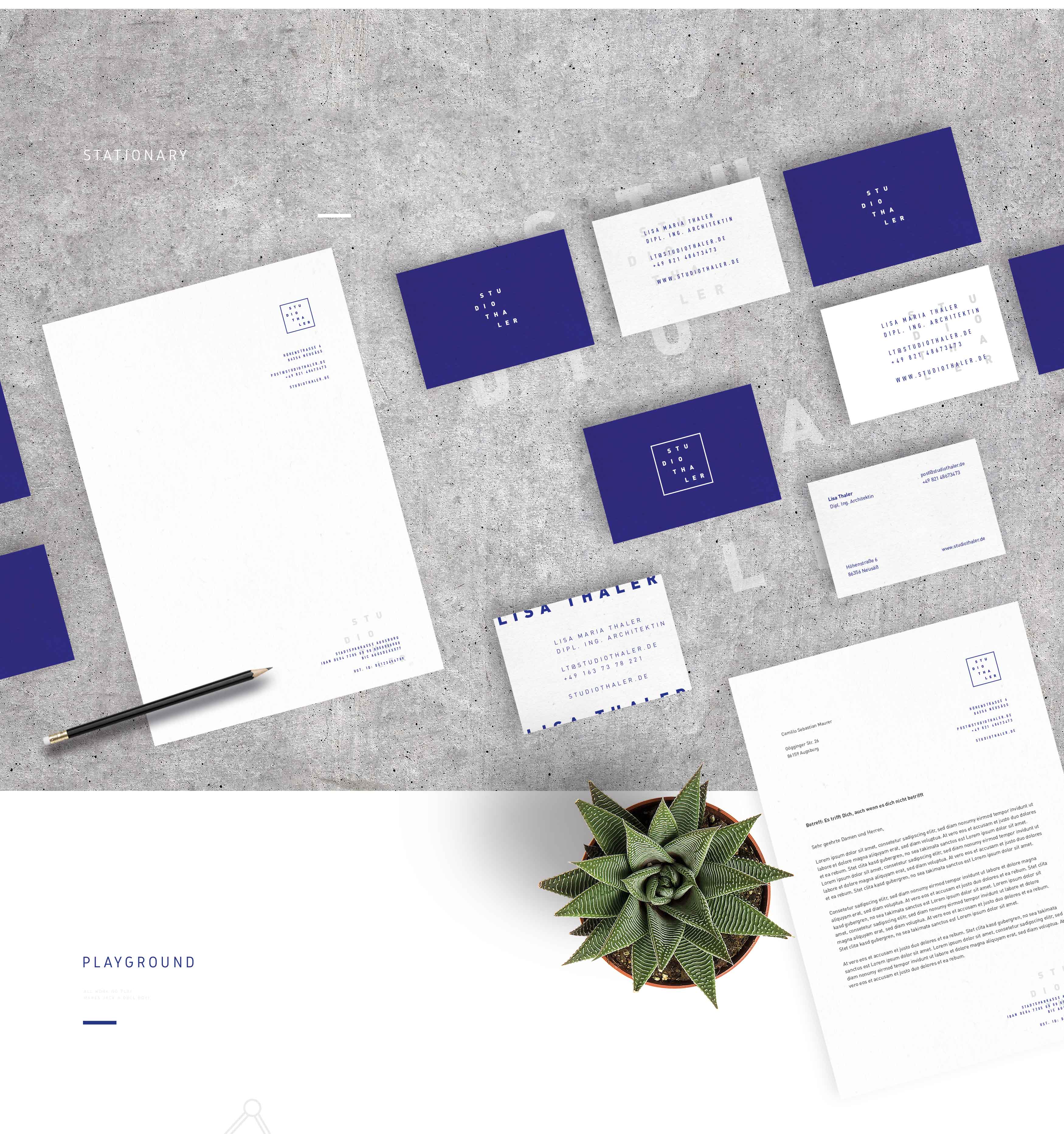 6-stationary-studio-thaler-branding-website-logo-augsburg