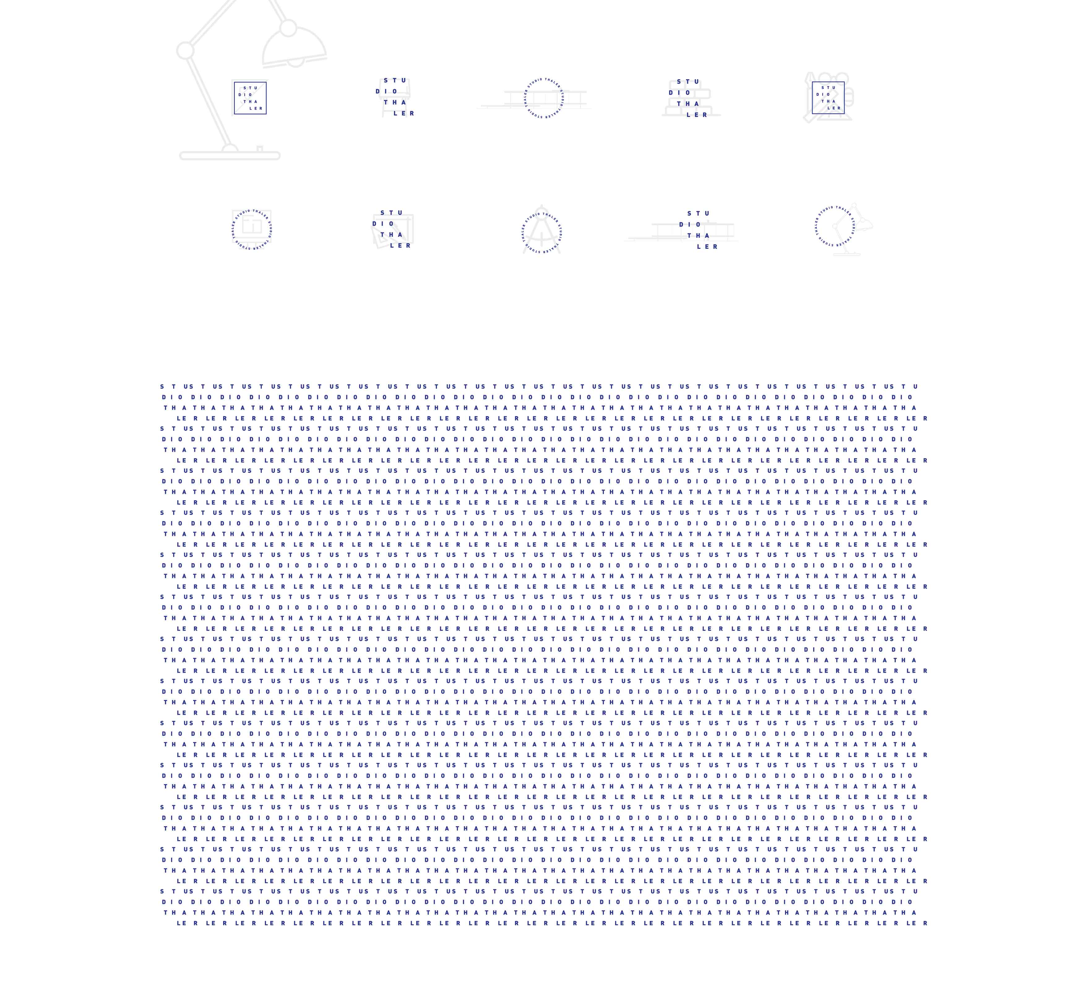 7-playground-studio-thaler-branding-website-logo-augsburg