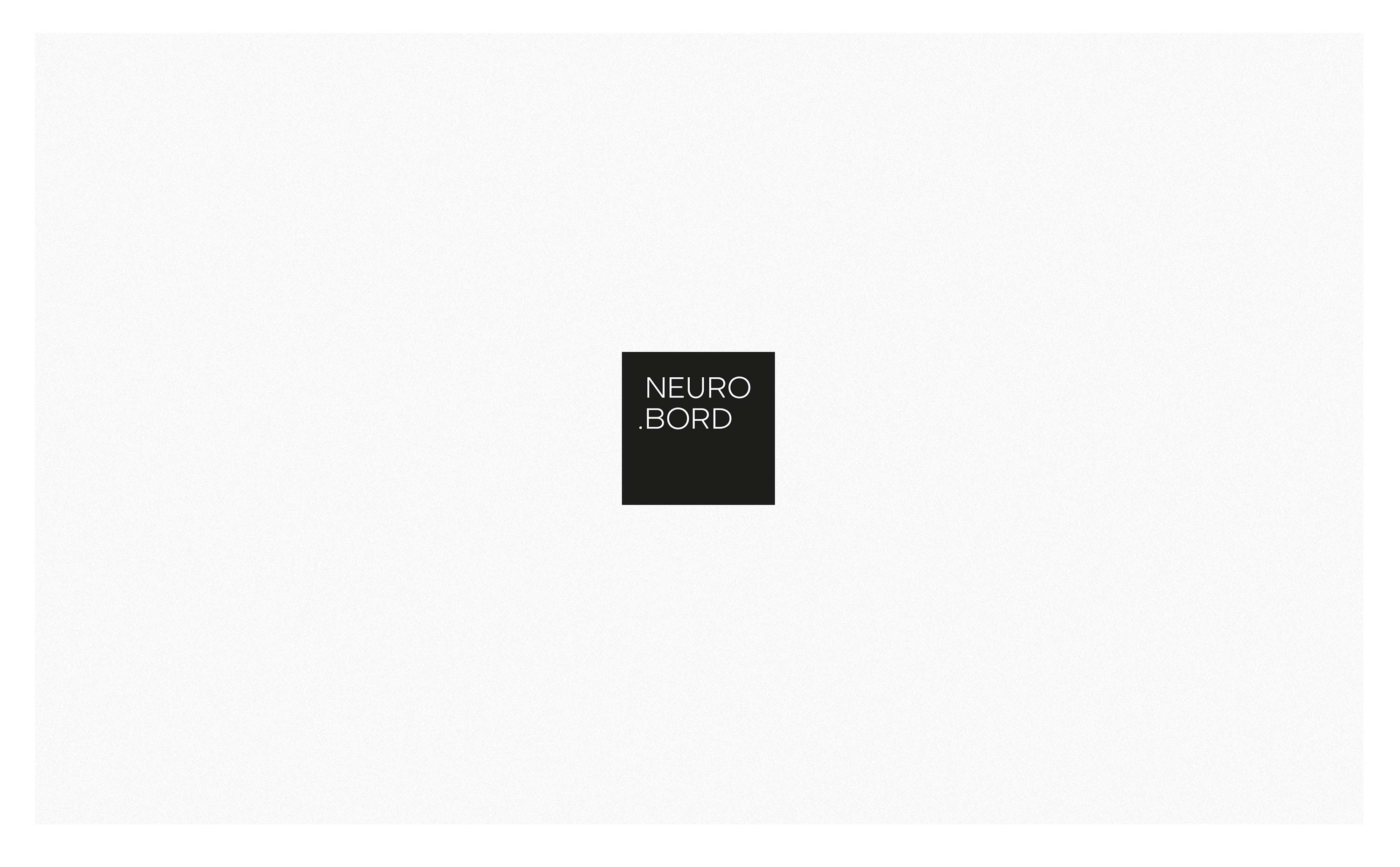 blockundstift-branding-webdesign-neuro-bord-corporate-design-website-logo-20