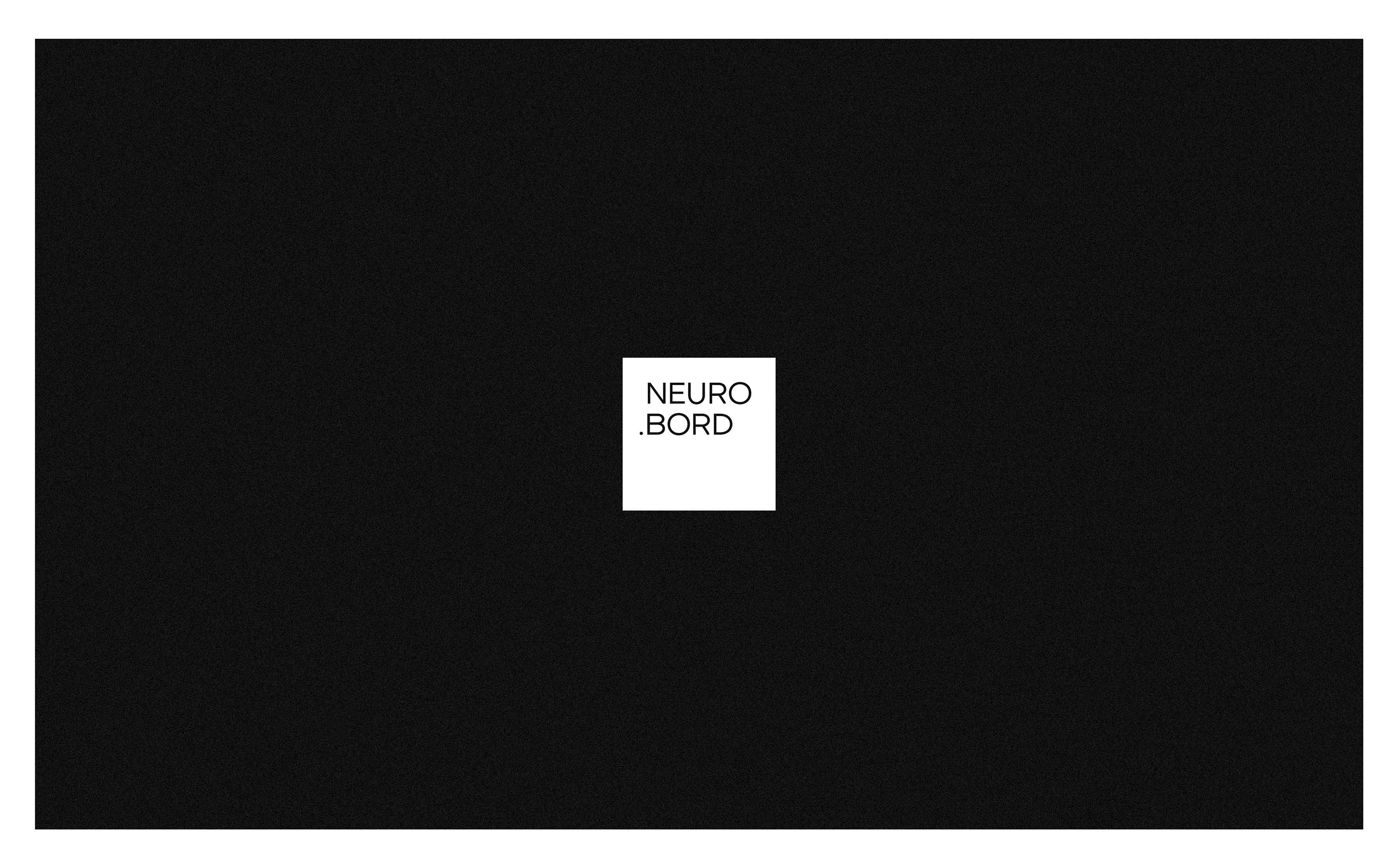 blockundstift-branding-webdesign-neuro-bord-corporate-design-website-logo-5
