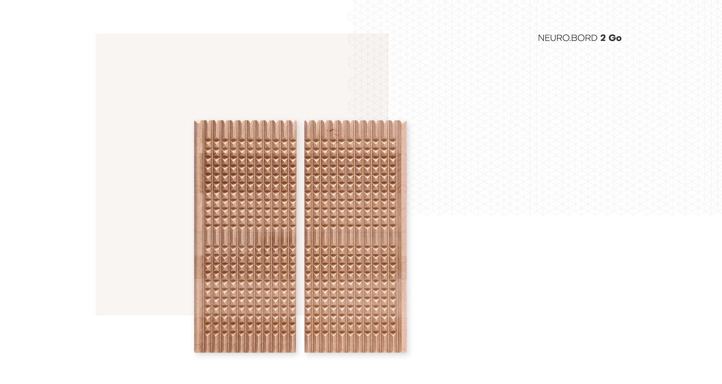 blockundstift-branding-webdesign-neuro-bord-corporate-design-website-logo-7