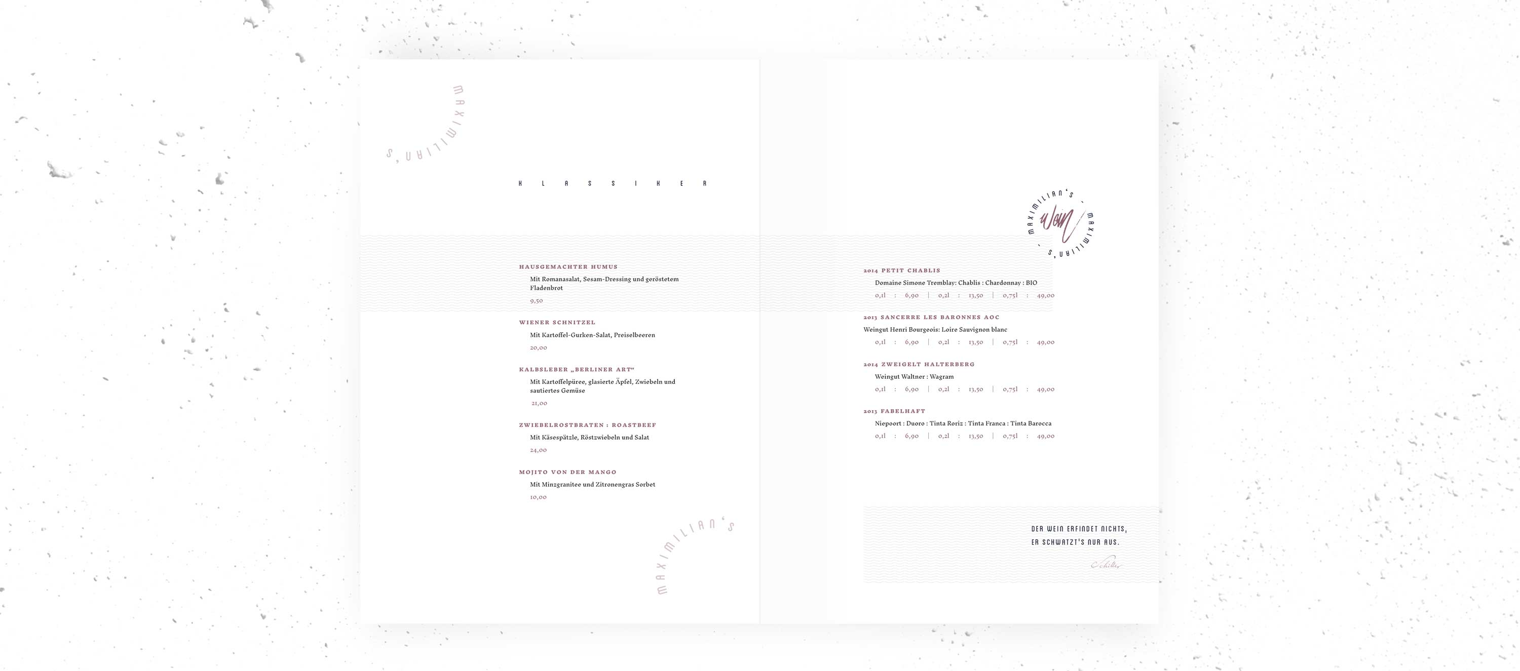 blockundstift-speisekarte-design-layout-restaurant-studie-4