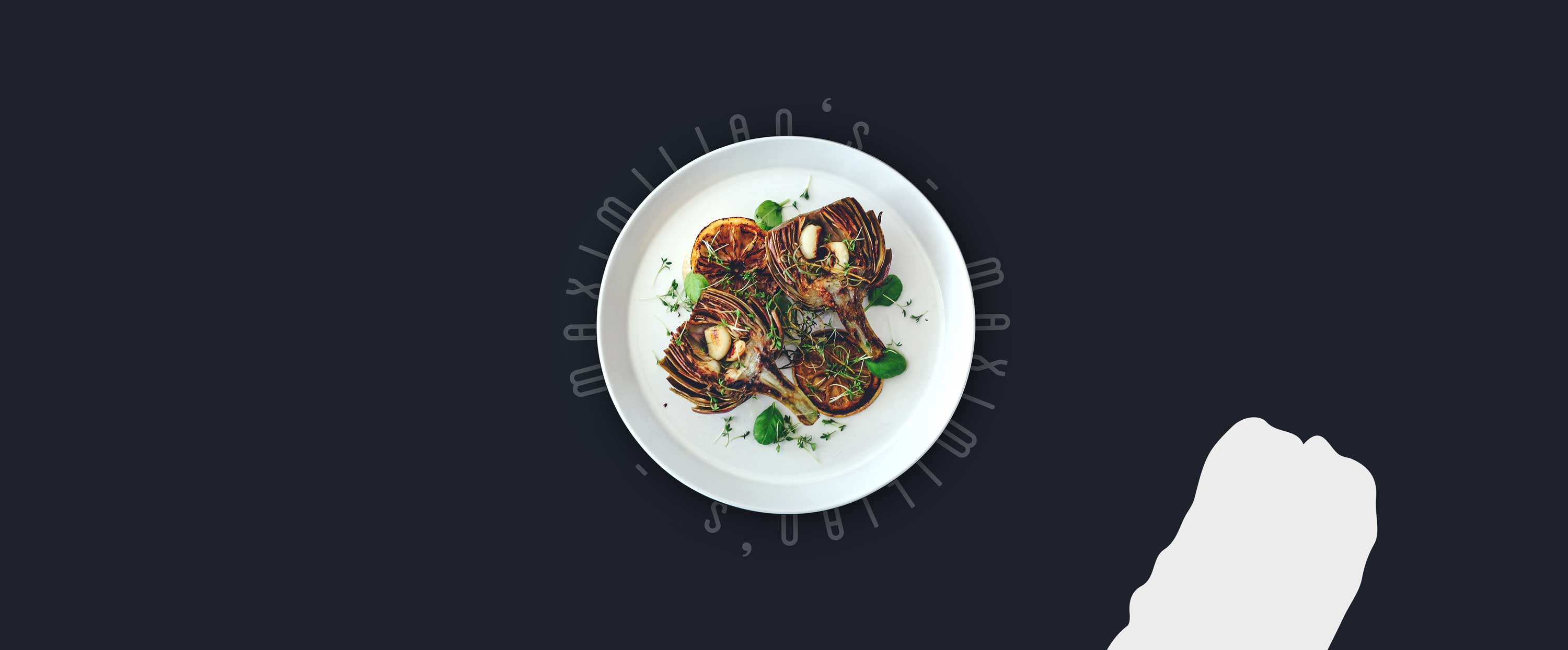 blockundstift-speisekarte-design-layout-restaurant-studie-6