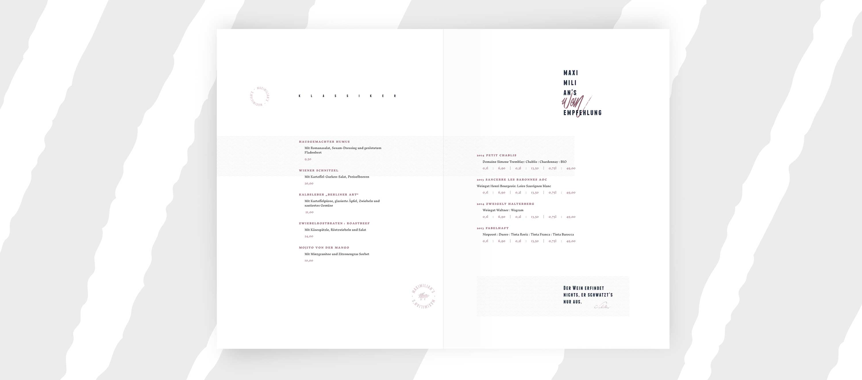 blockundstift-speisekarte-design-layout-restaurant-studie-8