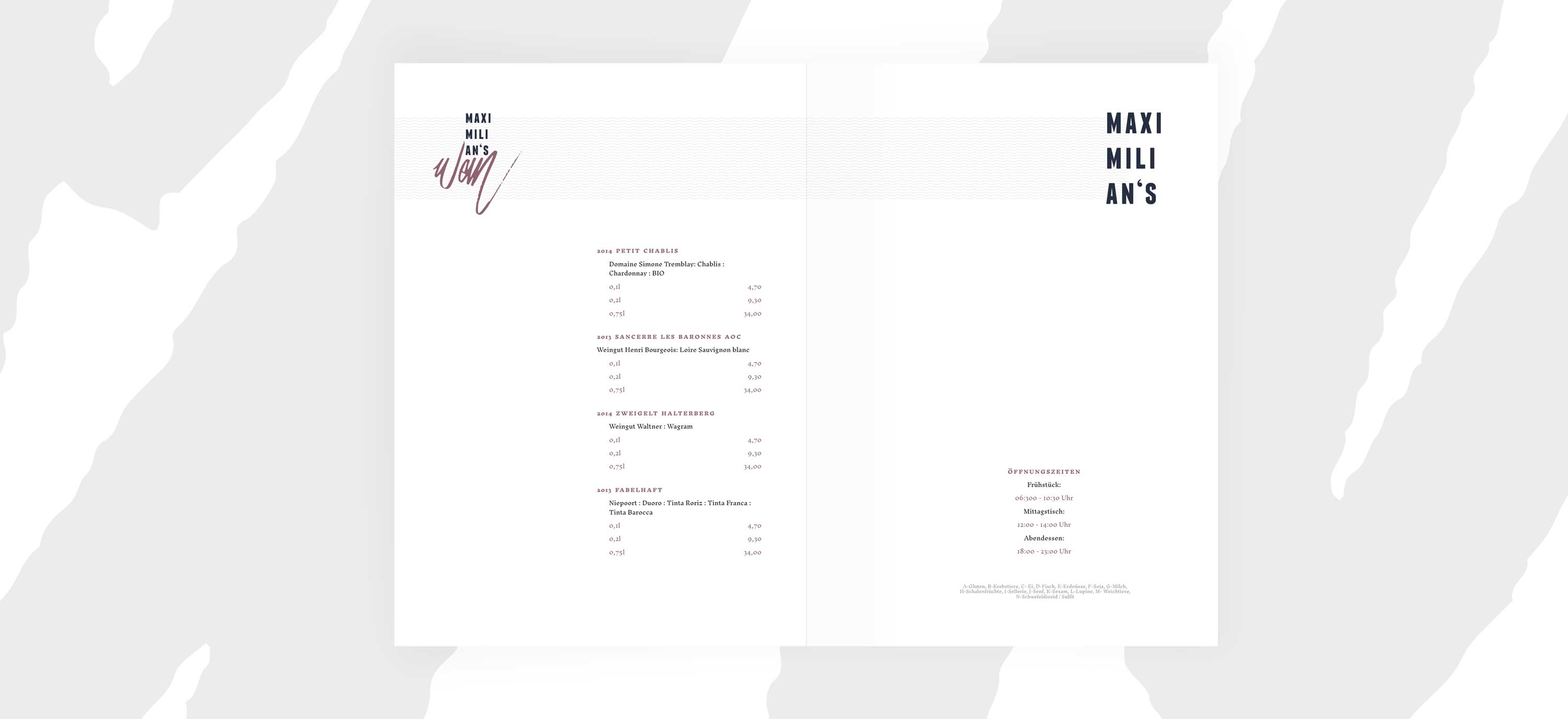 blockundstift-speisekarte-design-layout-restaurant-studie-9