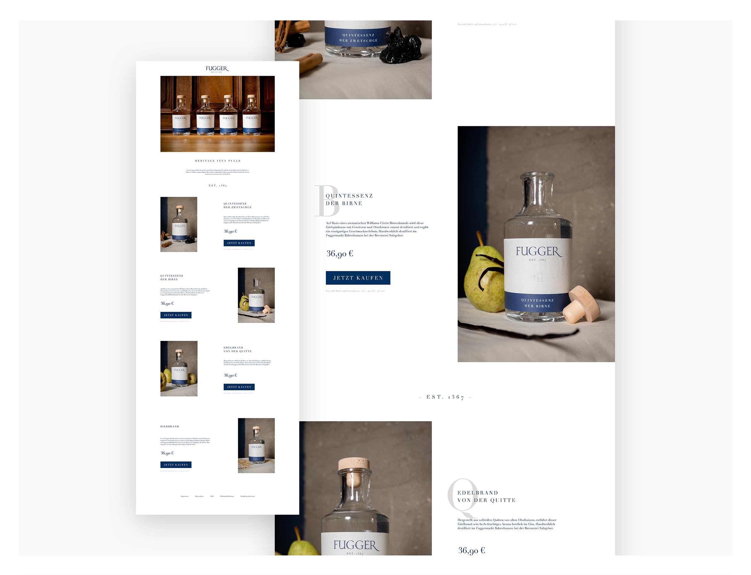 blockundstift-website-design-webdesign-wordpress-fugger-destillate-fuggerei