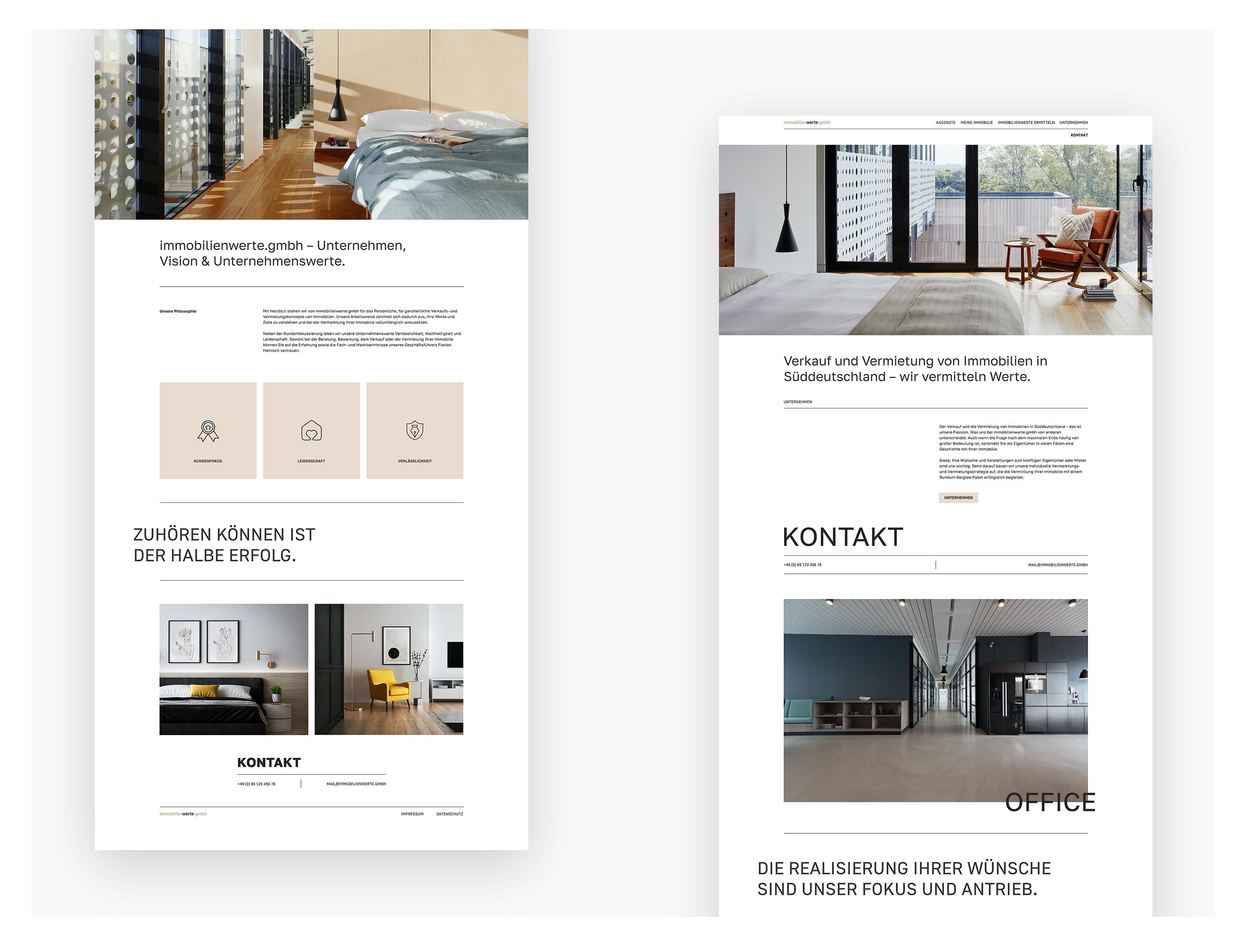 blockundstift-website-design-webdesign-wordpress-immobilienwerte-gmbh-immobilien-1