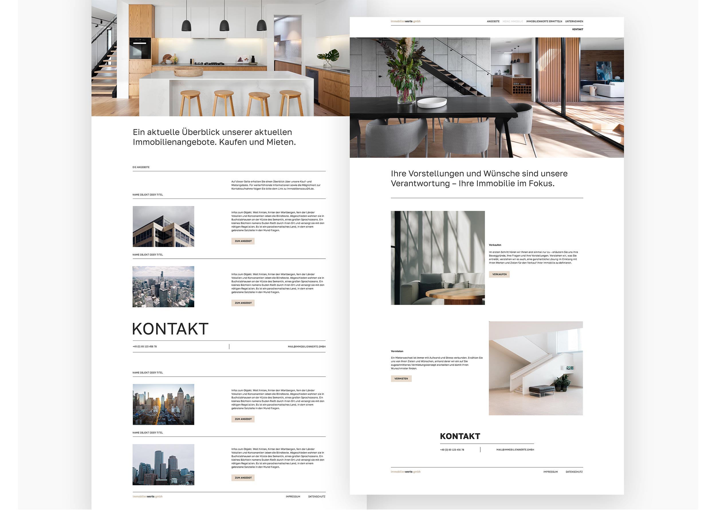 blockundstift-website-design-webdesign-wordpress-immobilienwerte-gmbh-immobilien-2