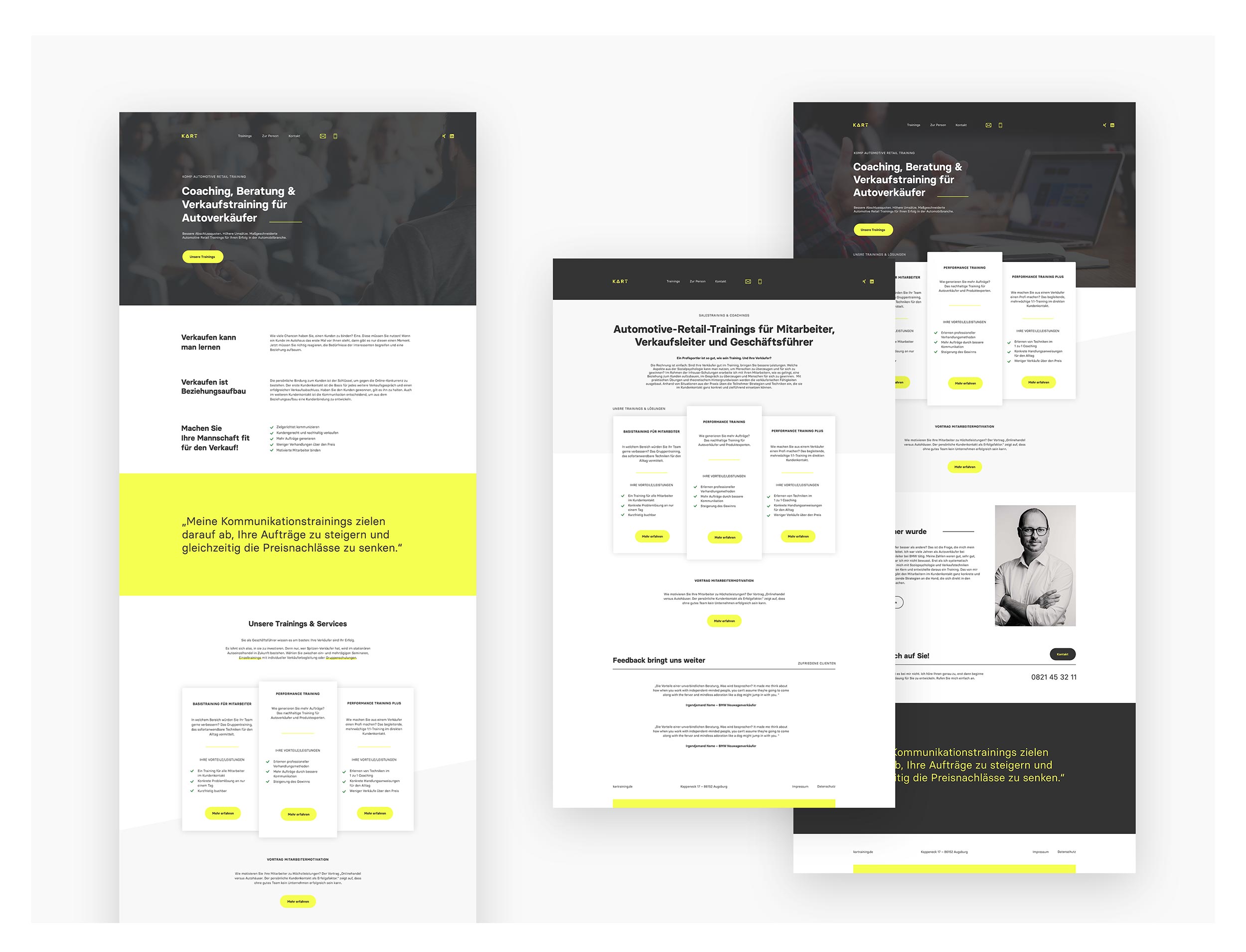 blockundstift-website-design-webdesign-wordpress-kart-training-1