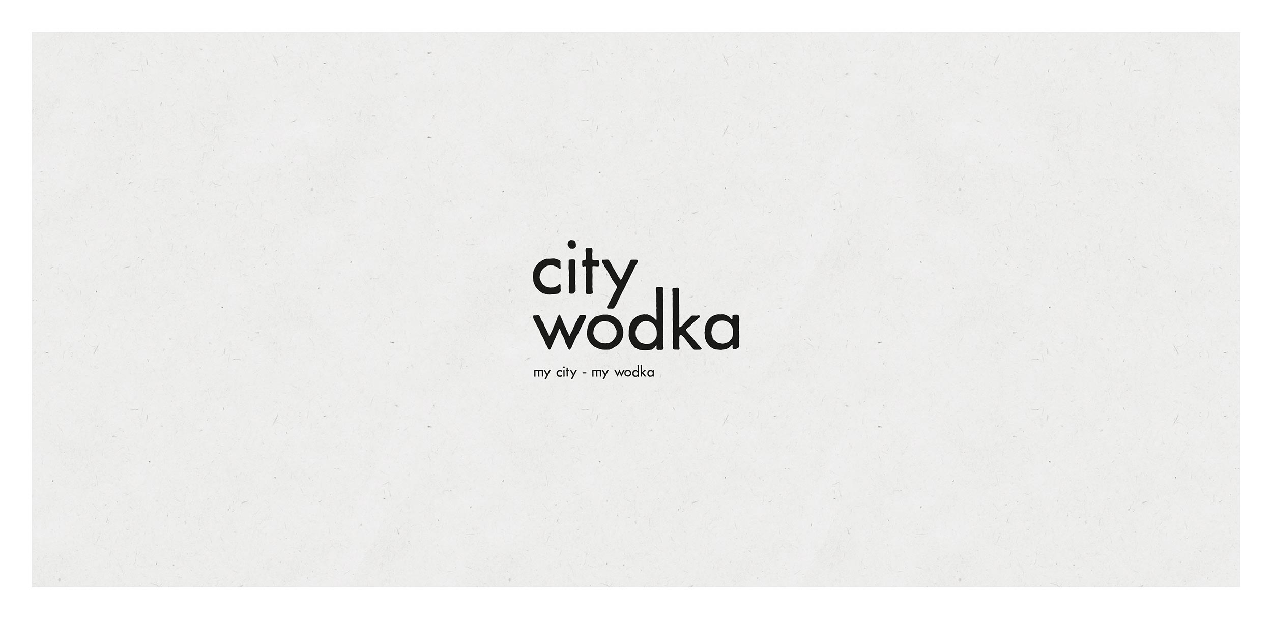 citywodka-design-logo-corporate-label-branding-blockundstift-1