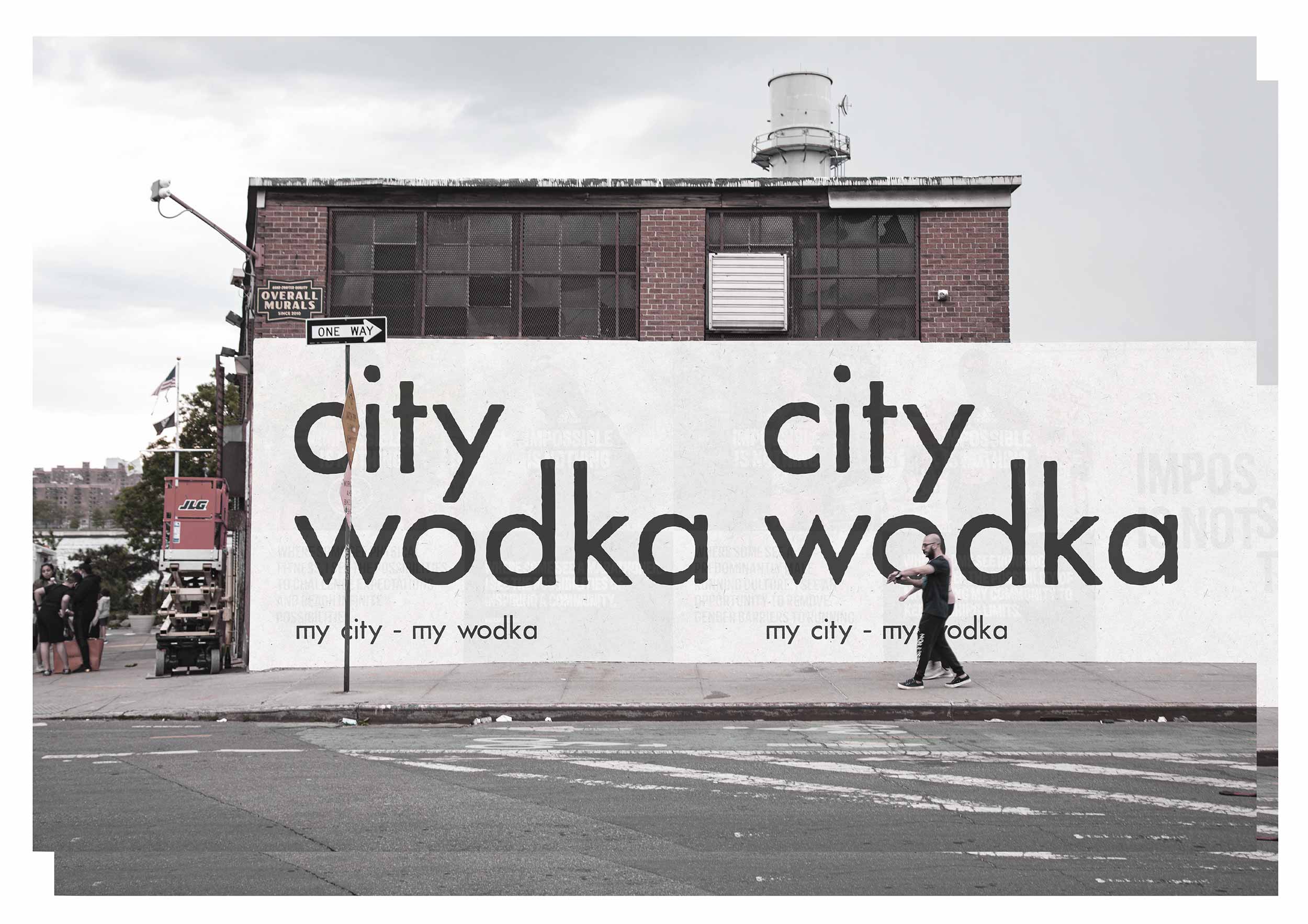citywodka-design-logo-corporate-label-branding-blockundstift-10