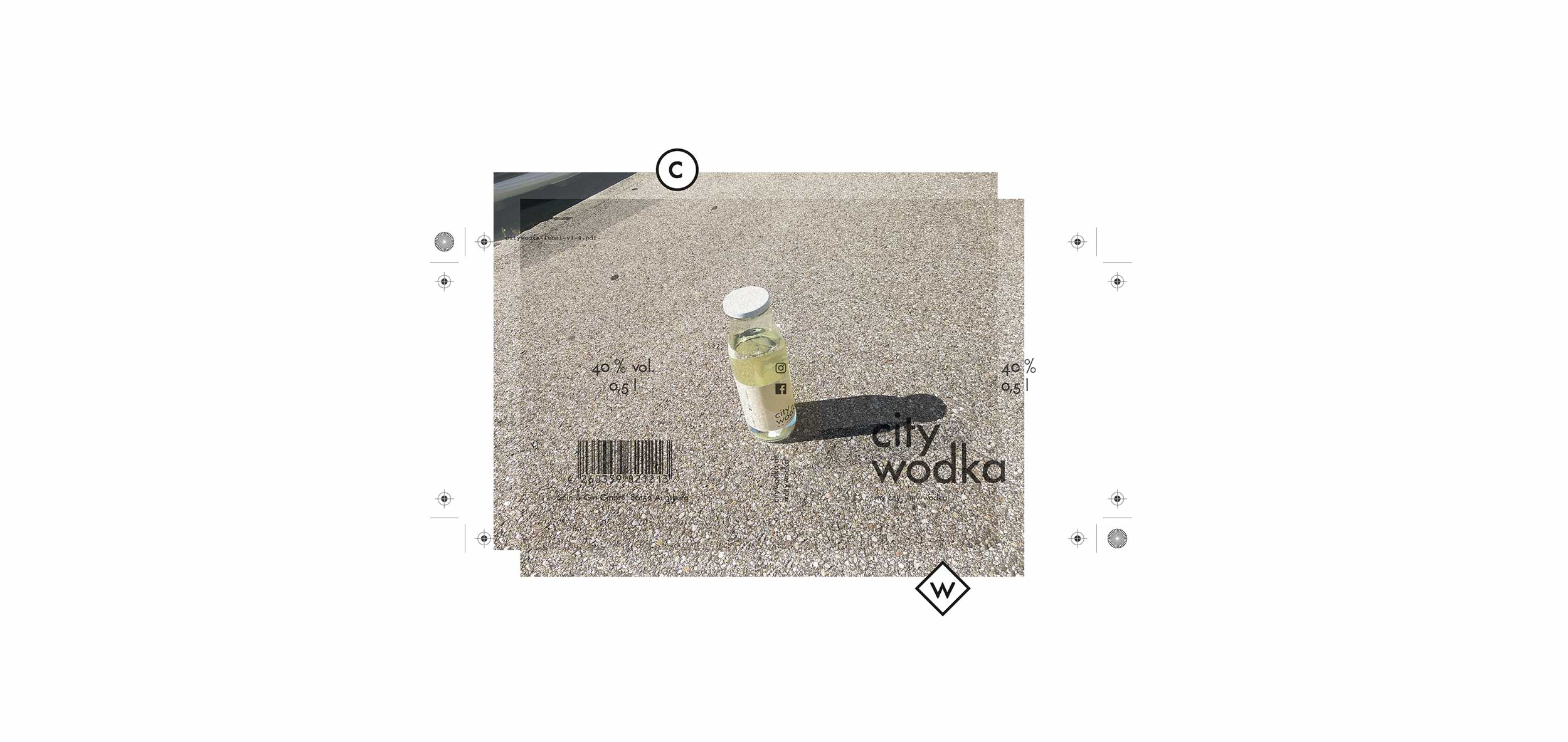 citywodka-design-logo-corporate-label-branding-blockundstift-11