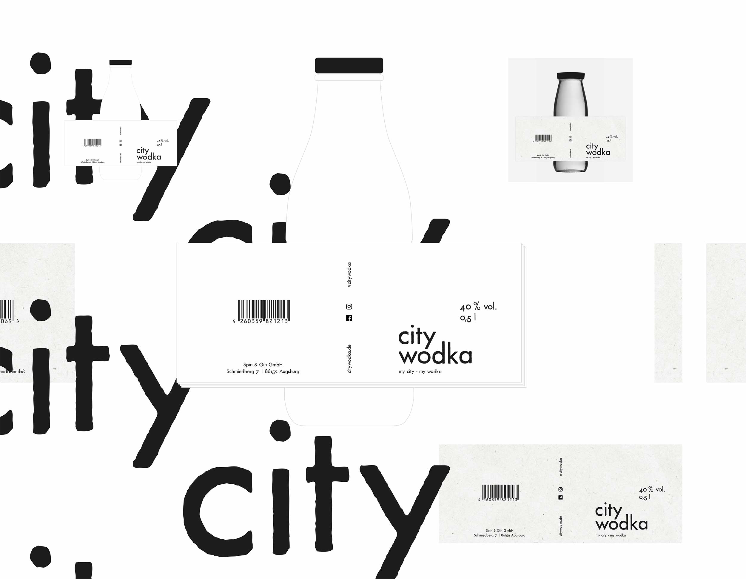 citywodka-design-logo-corporate-label-branding-blockundstift-2