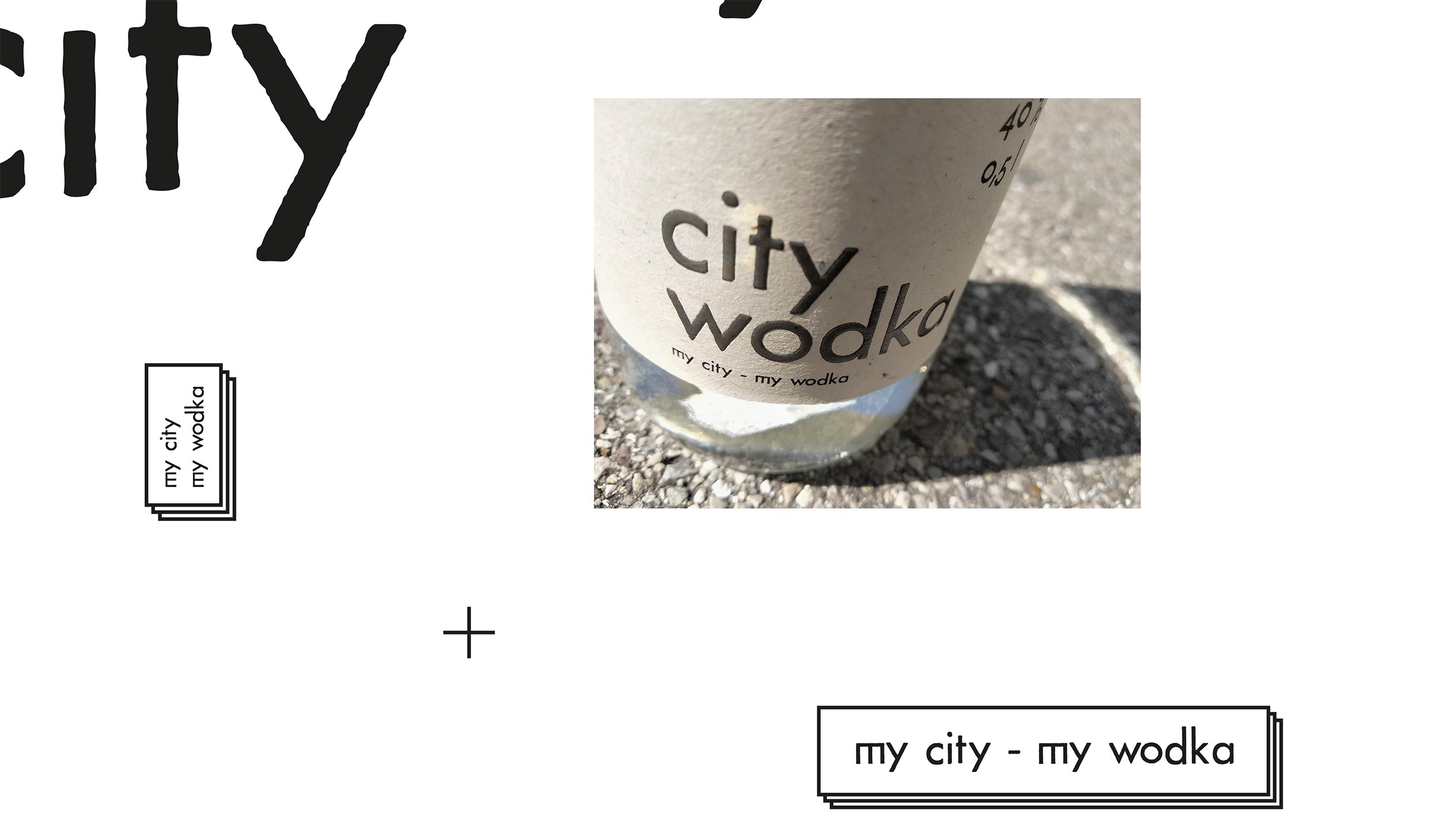 citywodka-design-logo-corporate-label-branding-blockundstift-3
