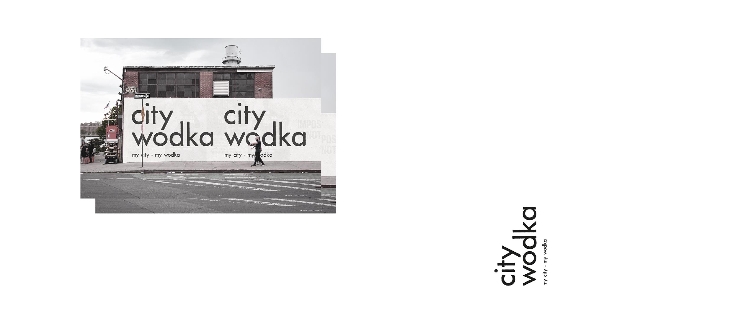 citywodka-design-logo-corporate-label-branding-blockundstift-4