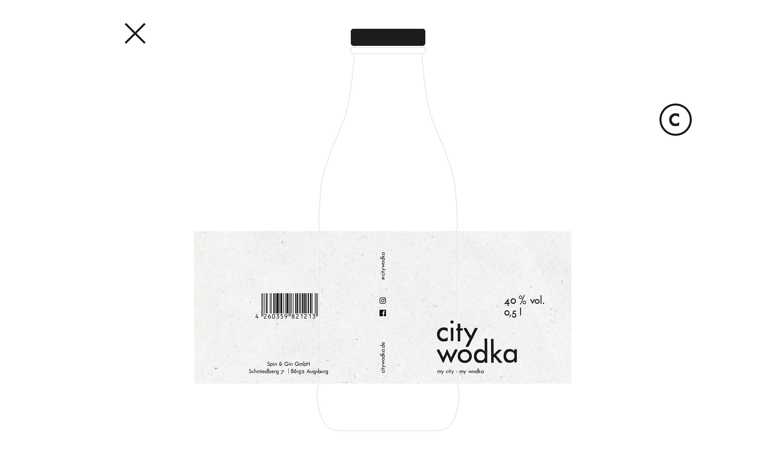 citywodka-design-logo-corporate-label-branding-blockundstift-5