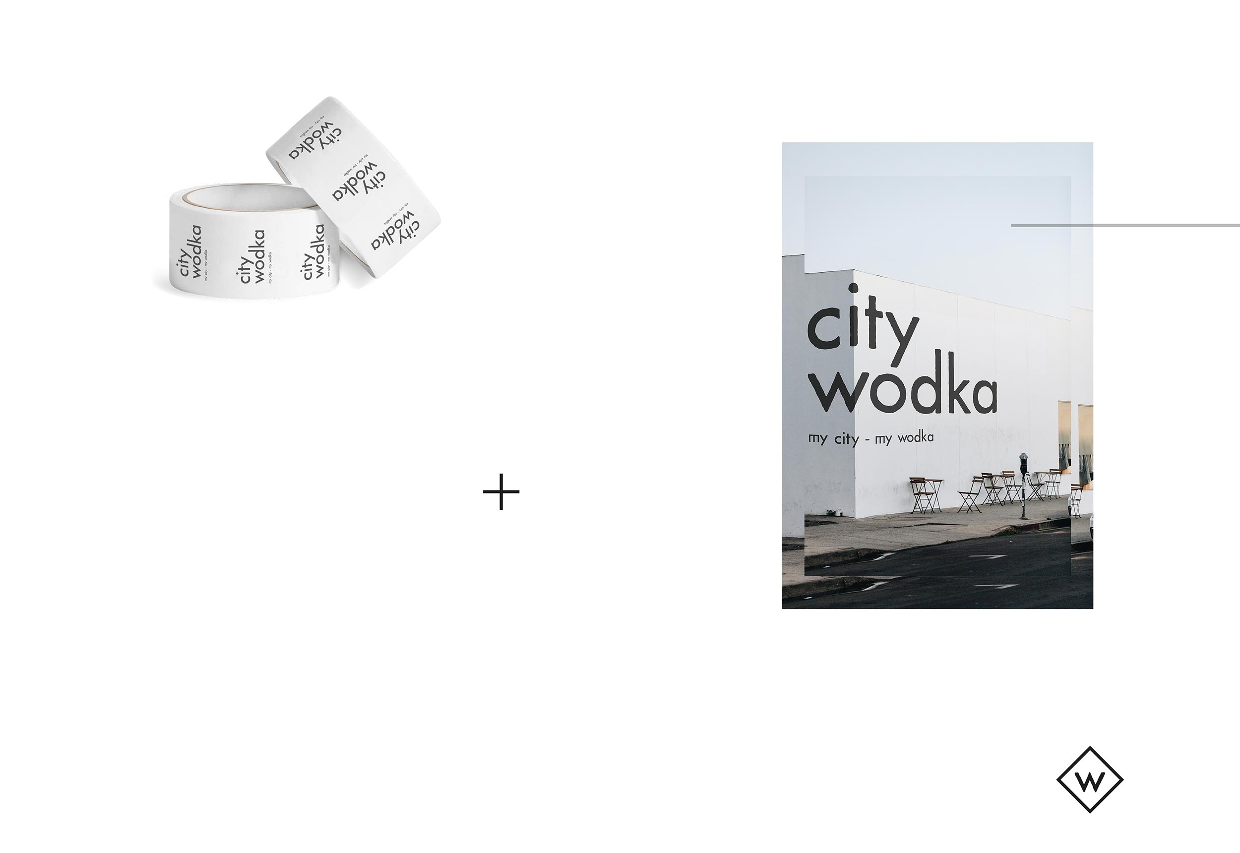 citywodka-design-logo-corporate-label-branding-blockundstift-6