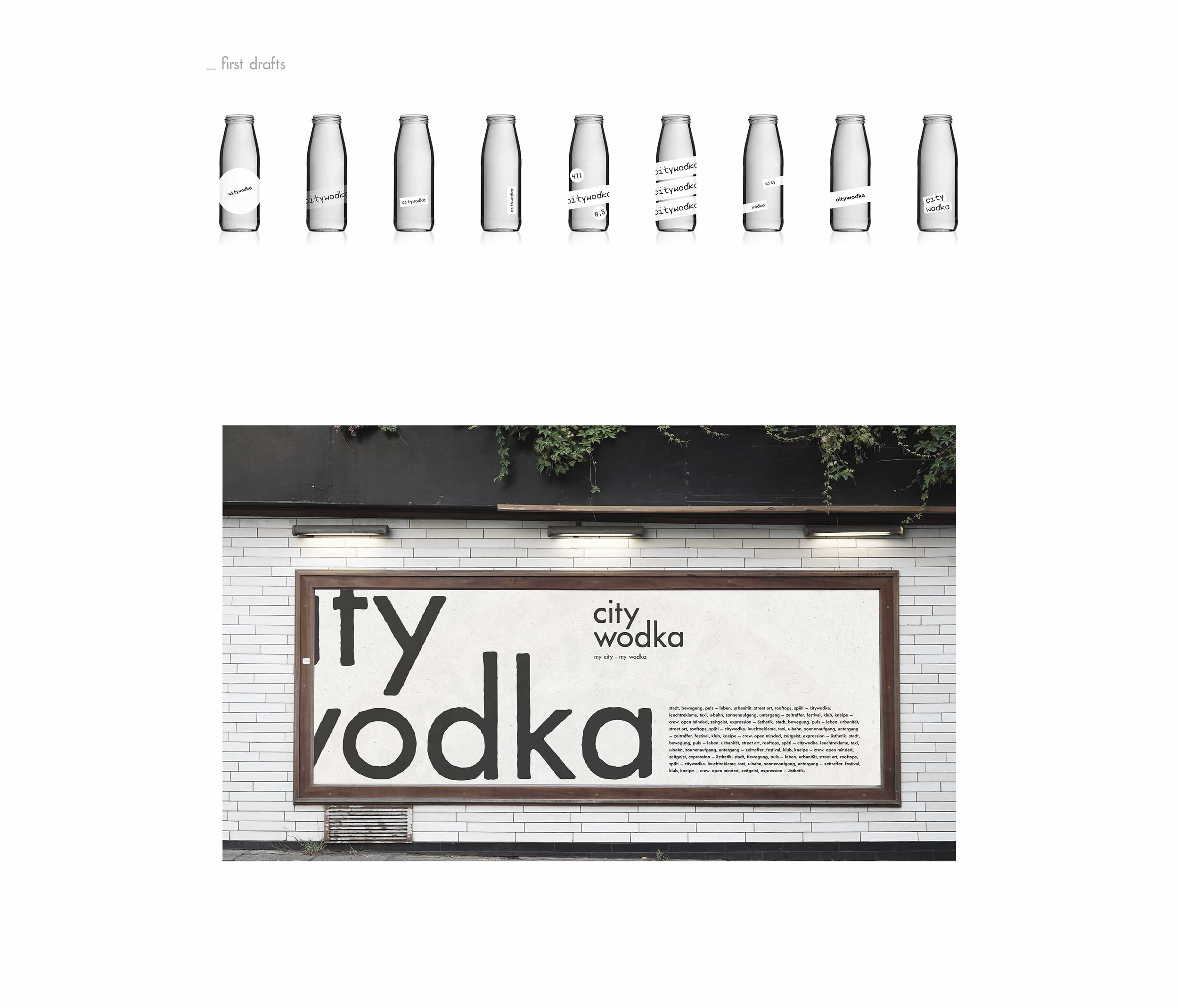 citywodka-design-logo-corporate-label-branding-blockundstift-7