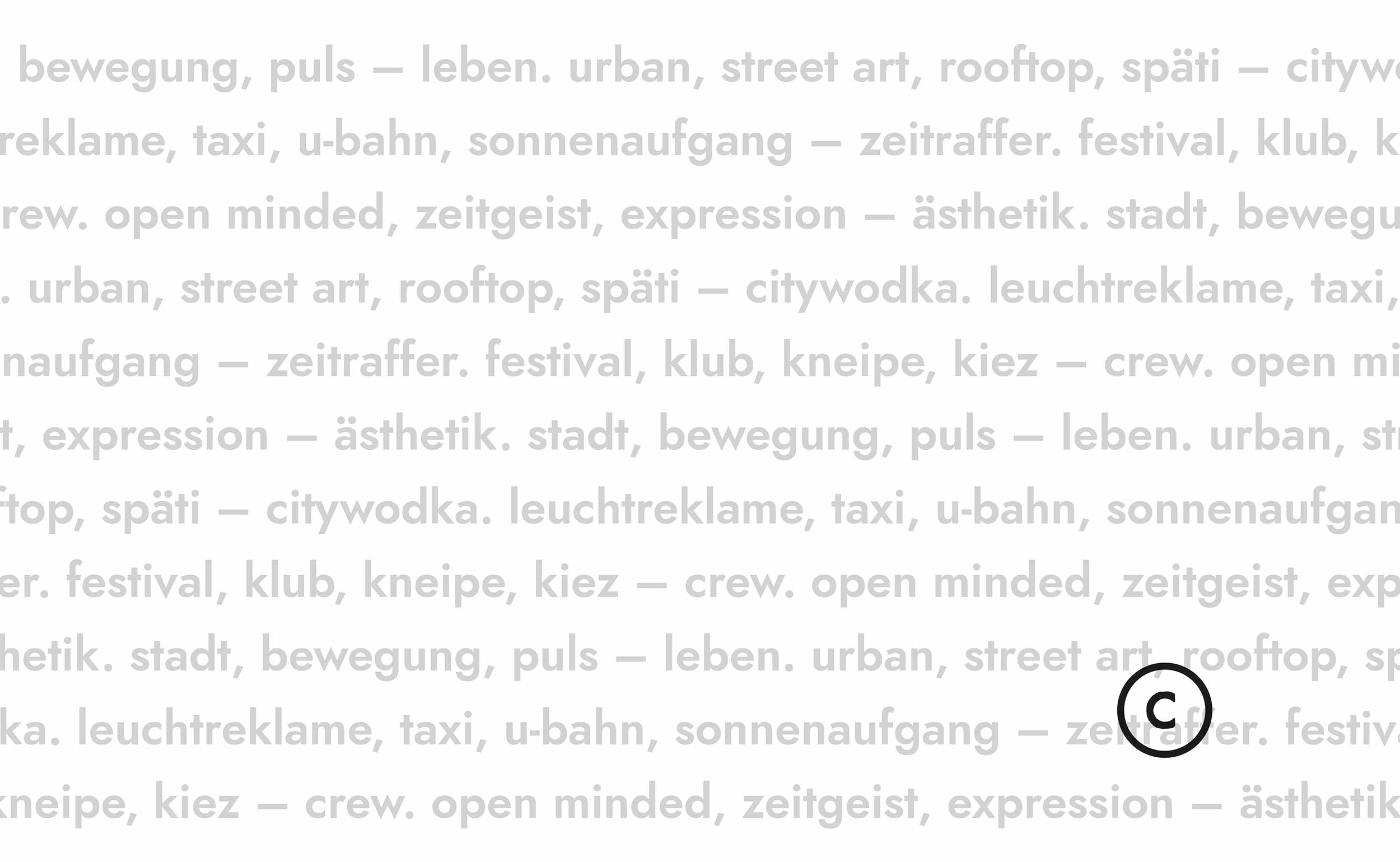 citywodka-design-logo-corporate-label-branding-blockundstift-8