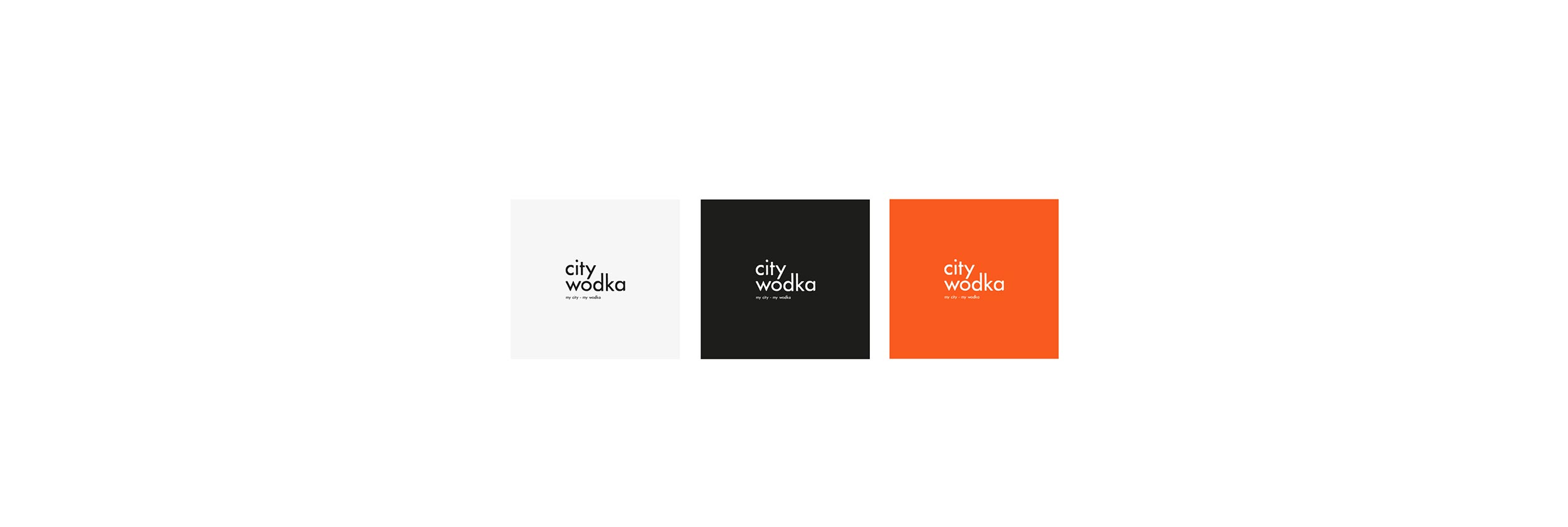 citywodka-design-logo-corporate-label-branding-blockundstift-9