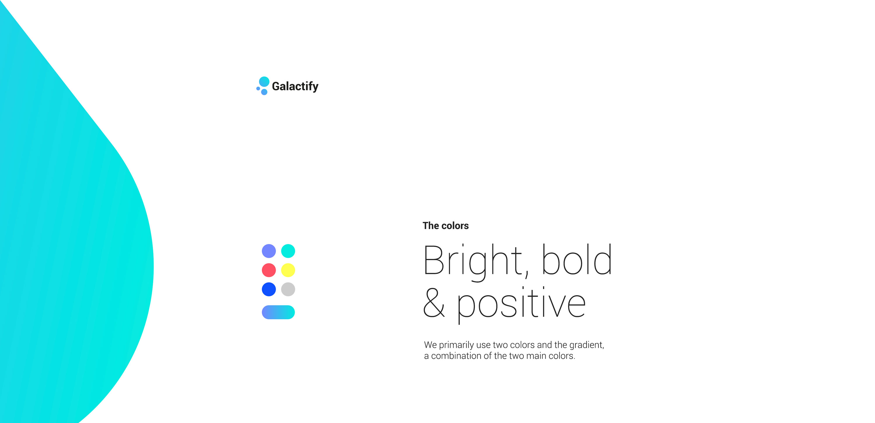 galactify-screendesign-webdesign-microsite-startup-blockundstift-1