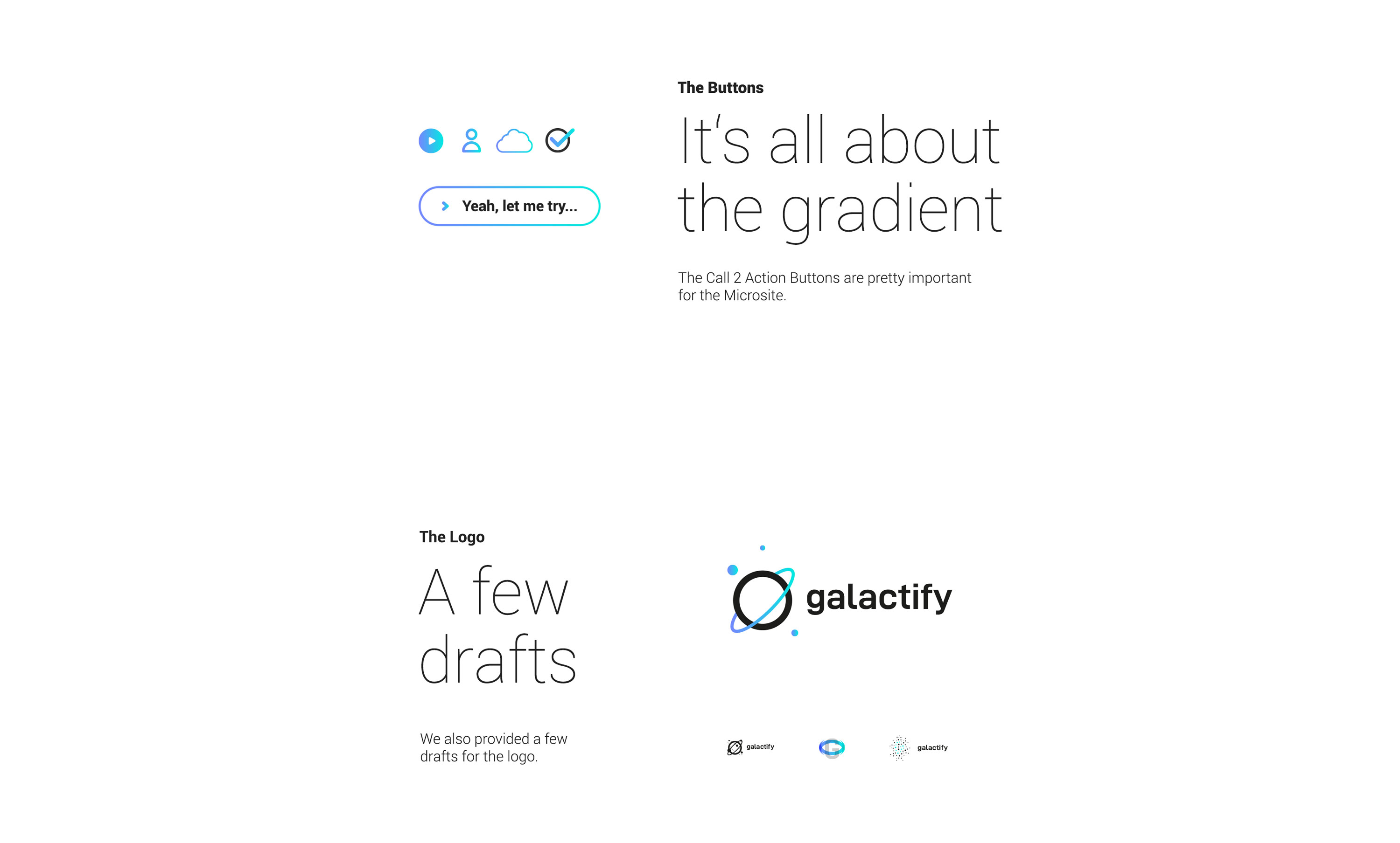 galactify-screendesign-webdesign-microsite-startup-blockundstift-3