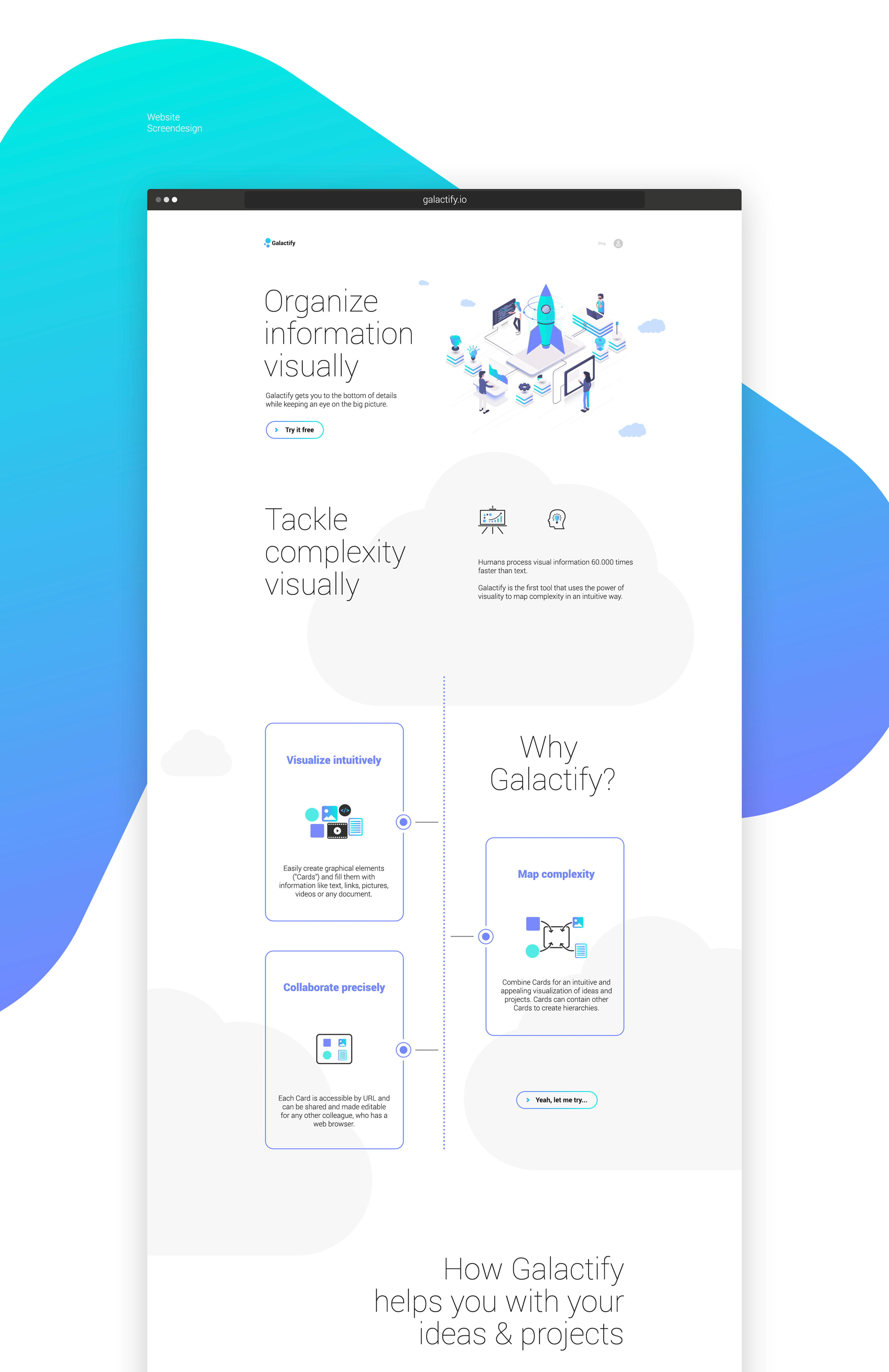 galactify-screendesign-webdesign-microsite-startup-blockundstift-4