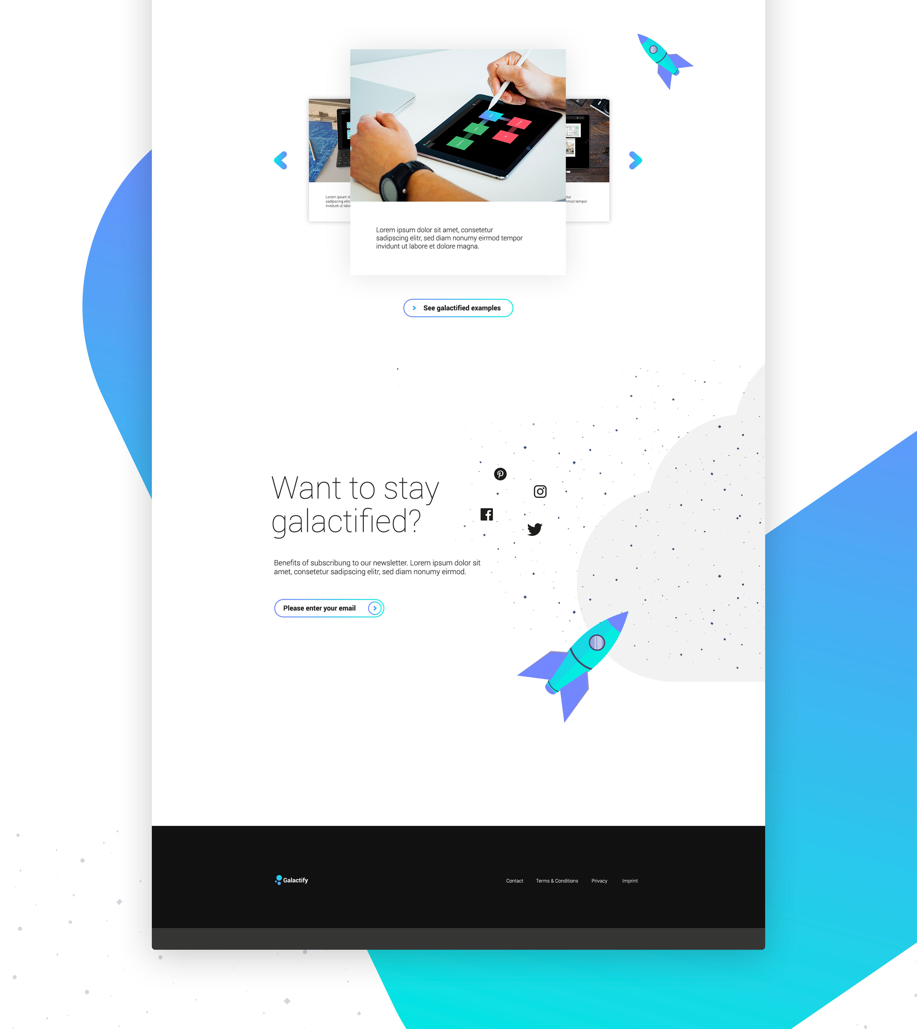 galactify-screendesign-webdesign-microsite-startup-blockundstift-5