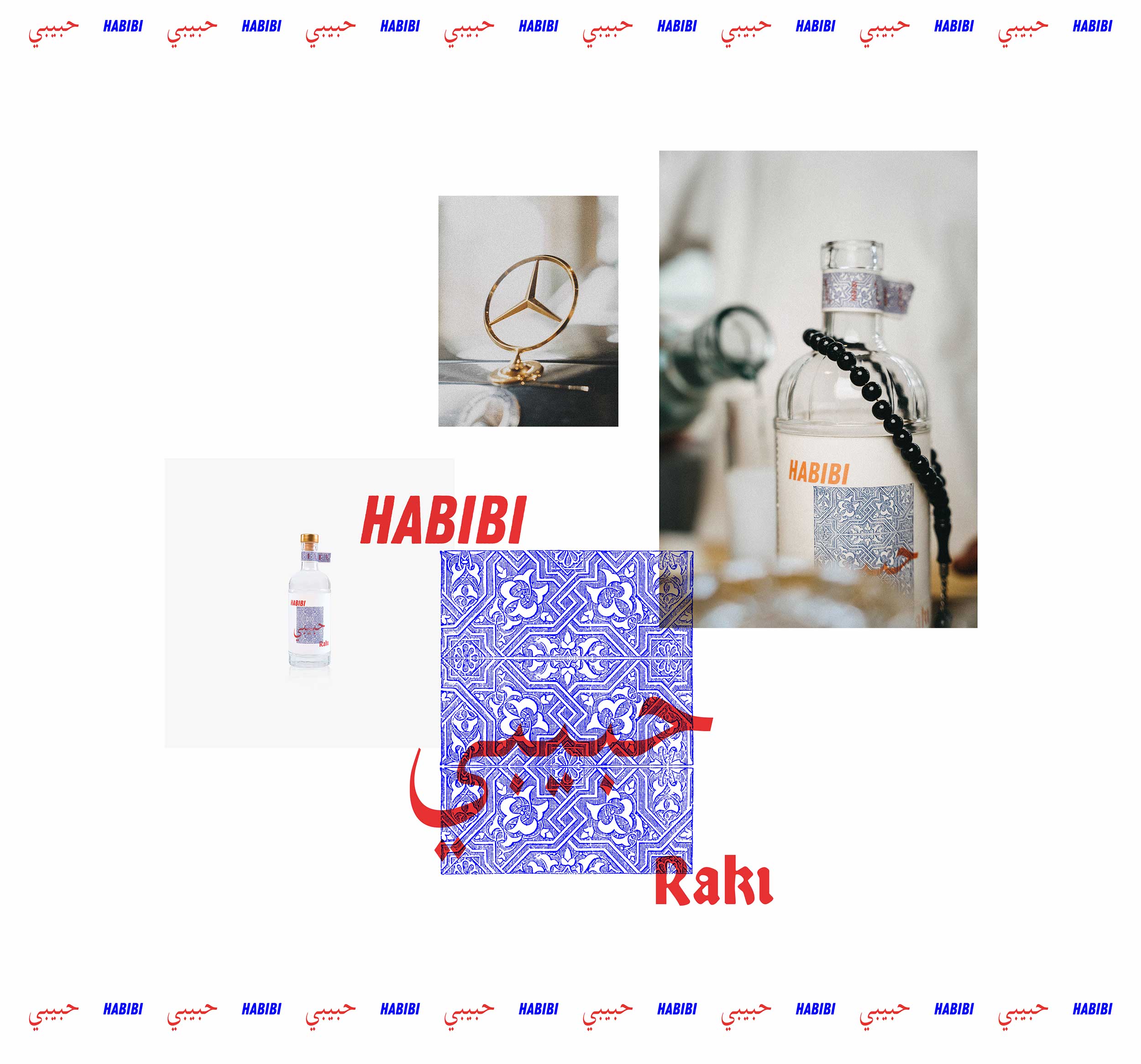 habibi-raki-design-label-branding-webdesign-blockundstift-6