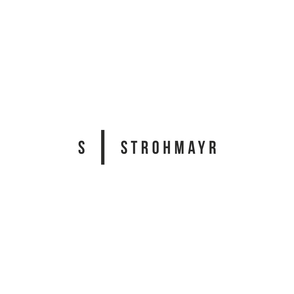 Architekturbüro Stefan Strohmayr Augsburg