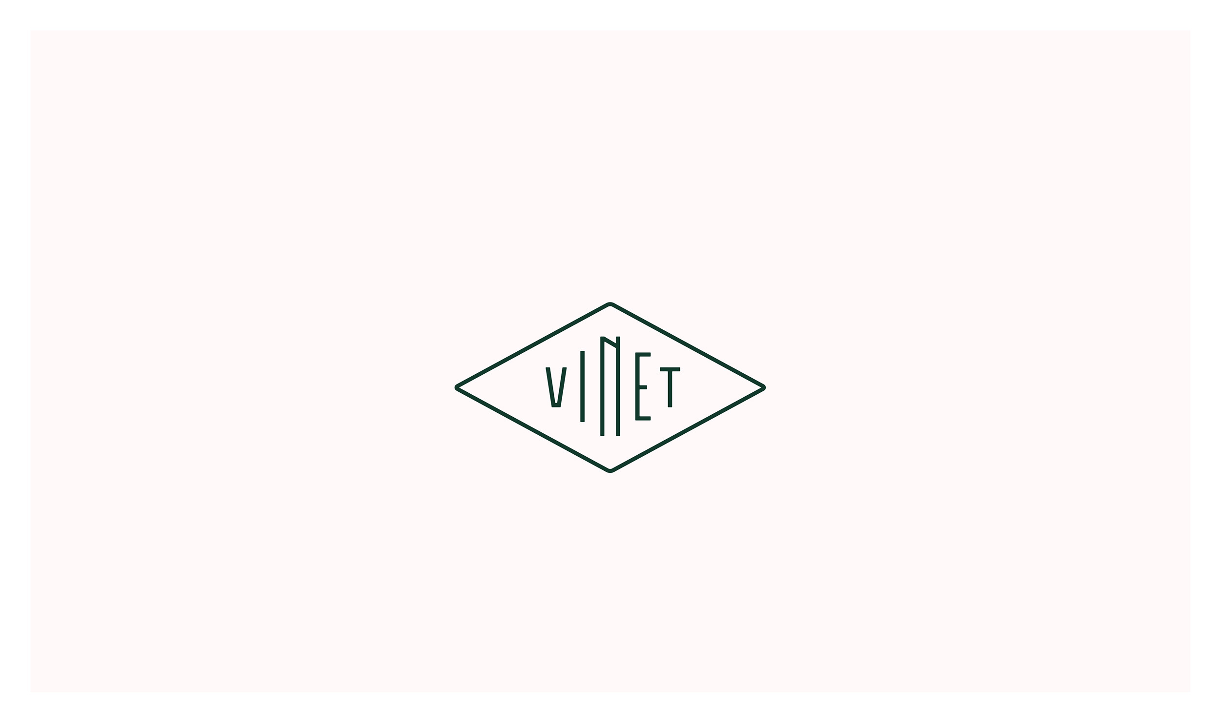 vinet-trueffel-wein-design-website-webdesign-branding-blockundstift-1