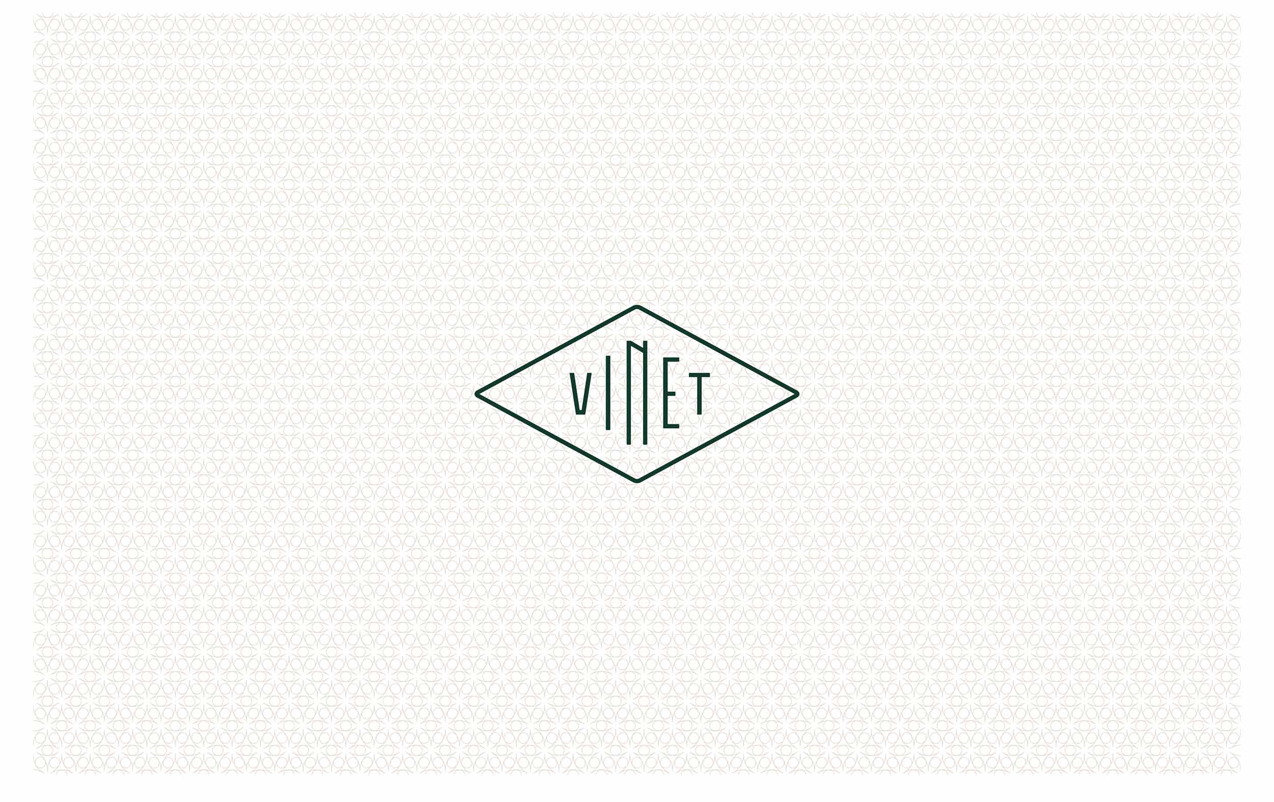 vinet-trueffel-wein-design-website-webdesign-branding-blockundstift-12