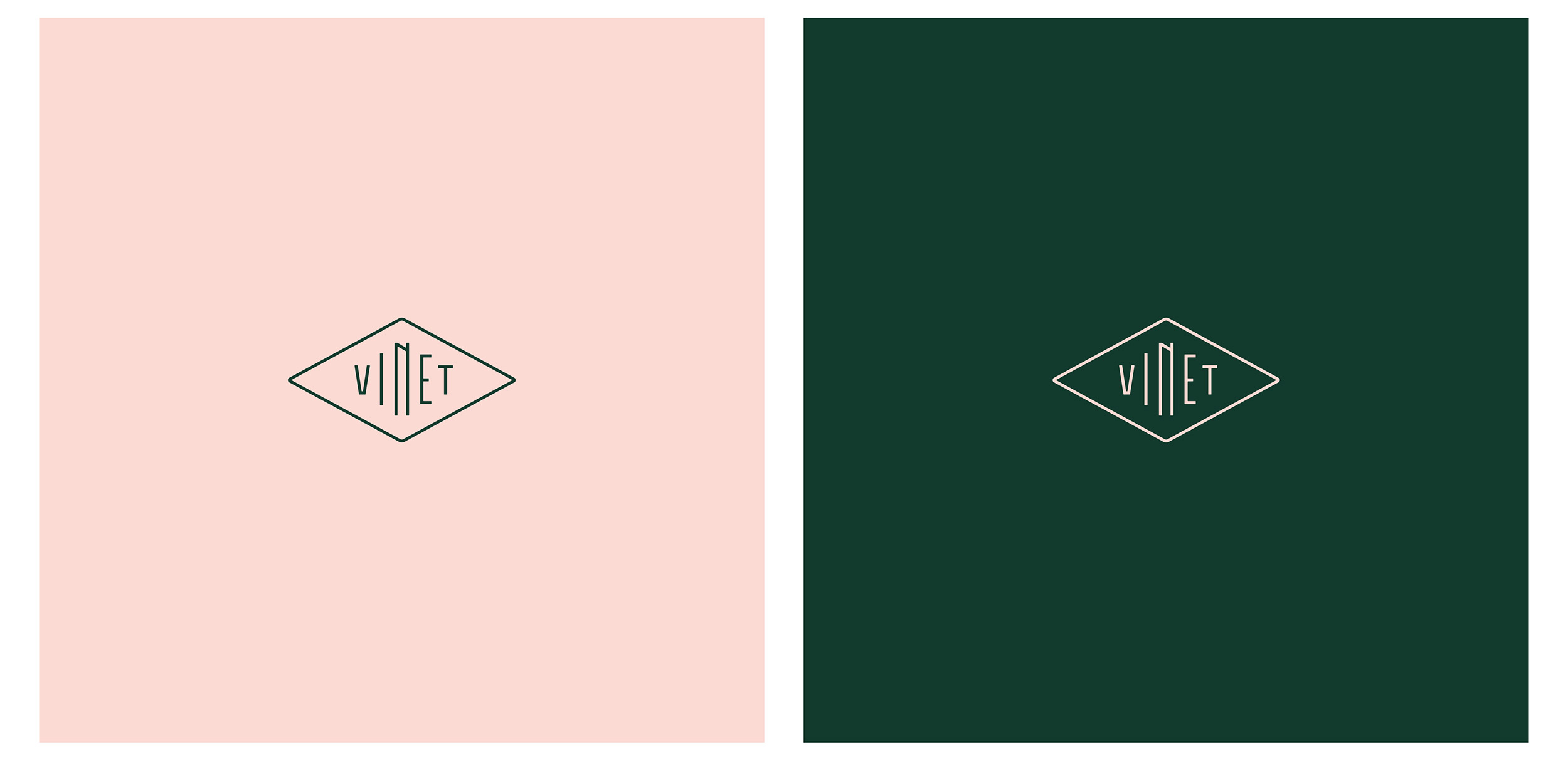 vinet-trueffel-wein-design-website-webdesign-branding-blockundstift-2