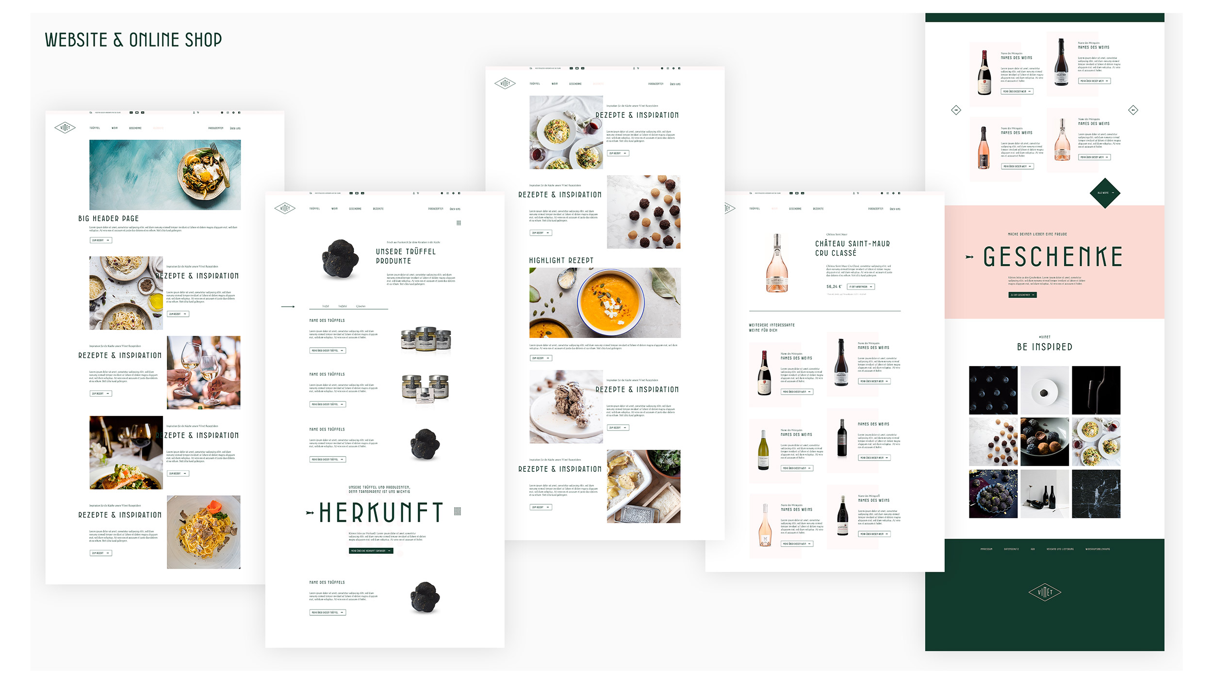 vinet-trueffel-wein-design-website-webdesign-branding-blockundstift-4