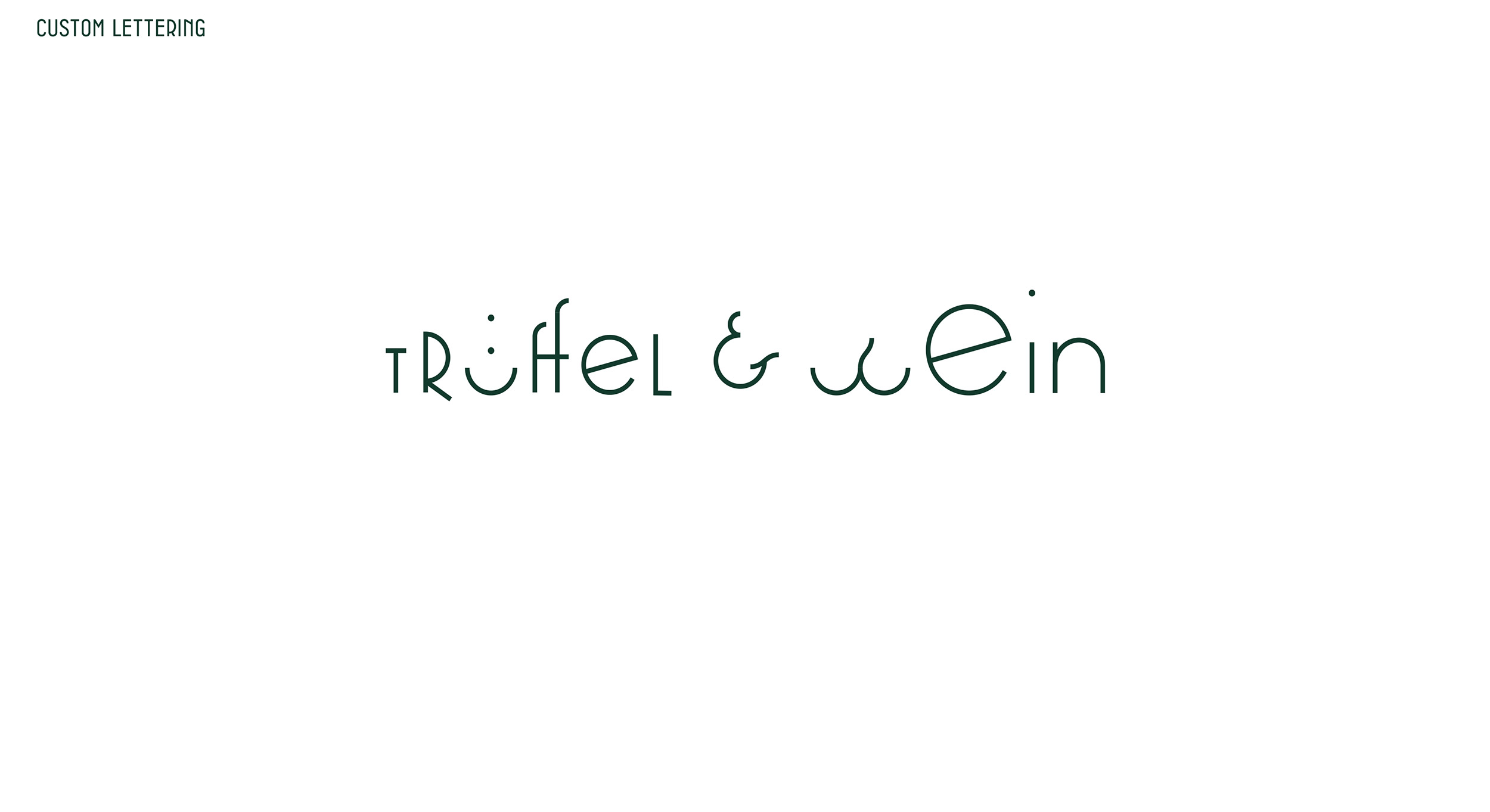 vinet-trueffel-wein-design-website-webdesign-branding-blockundstift-5